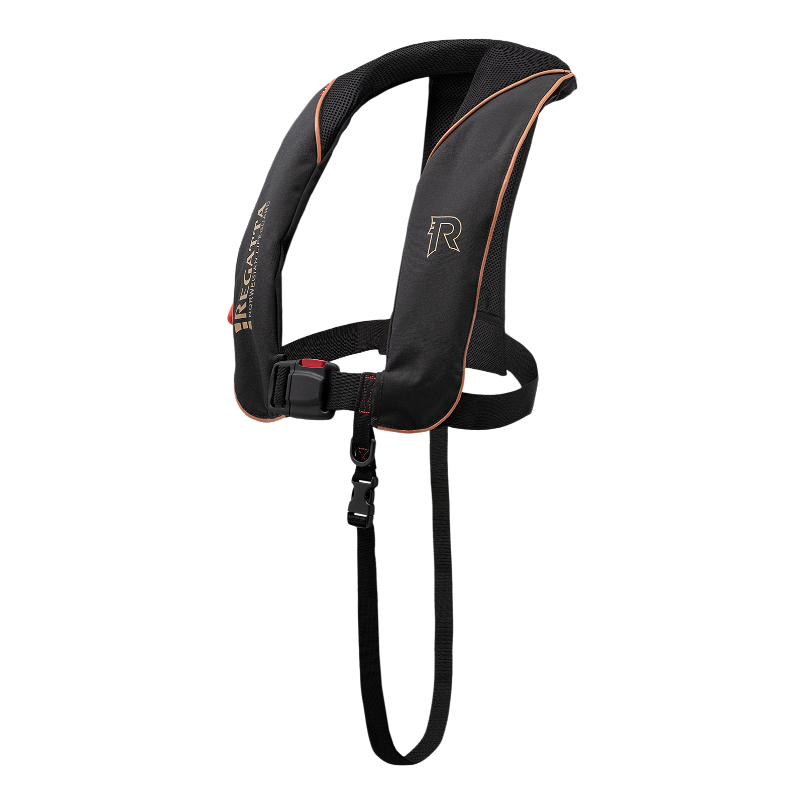 MarineSafe Gold 170N