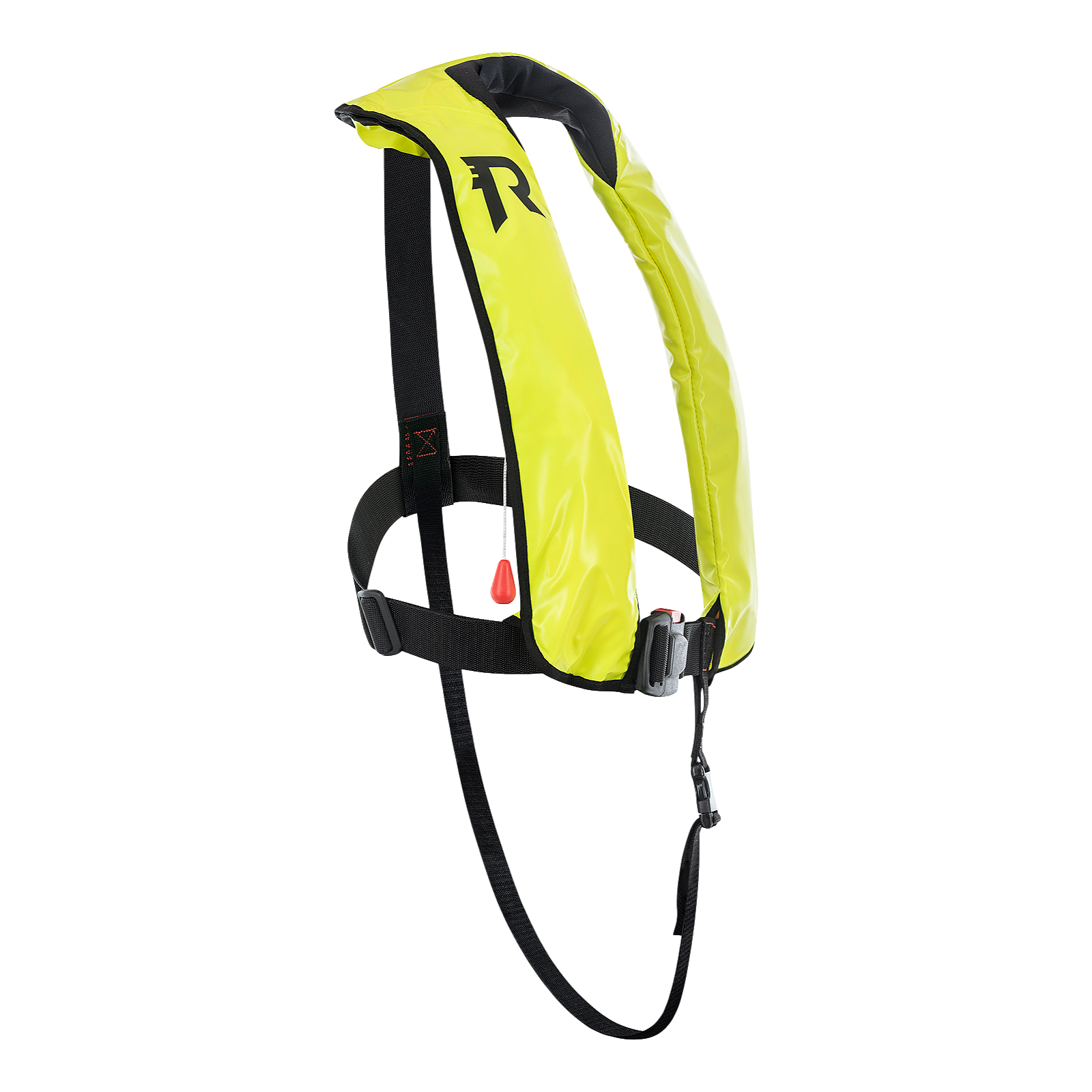 ProSafe Wipeclean 170N