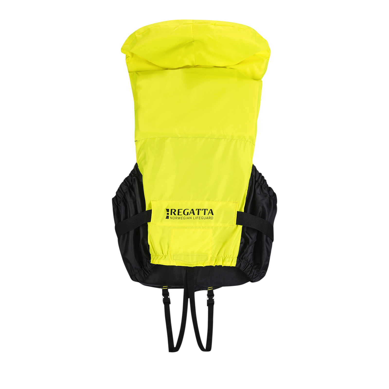 Sea Farmer redningsvest 150N