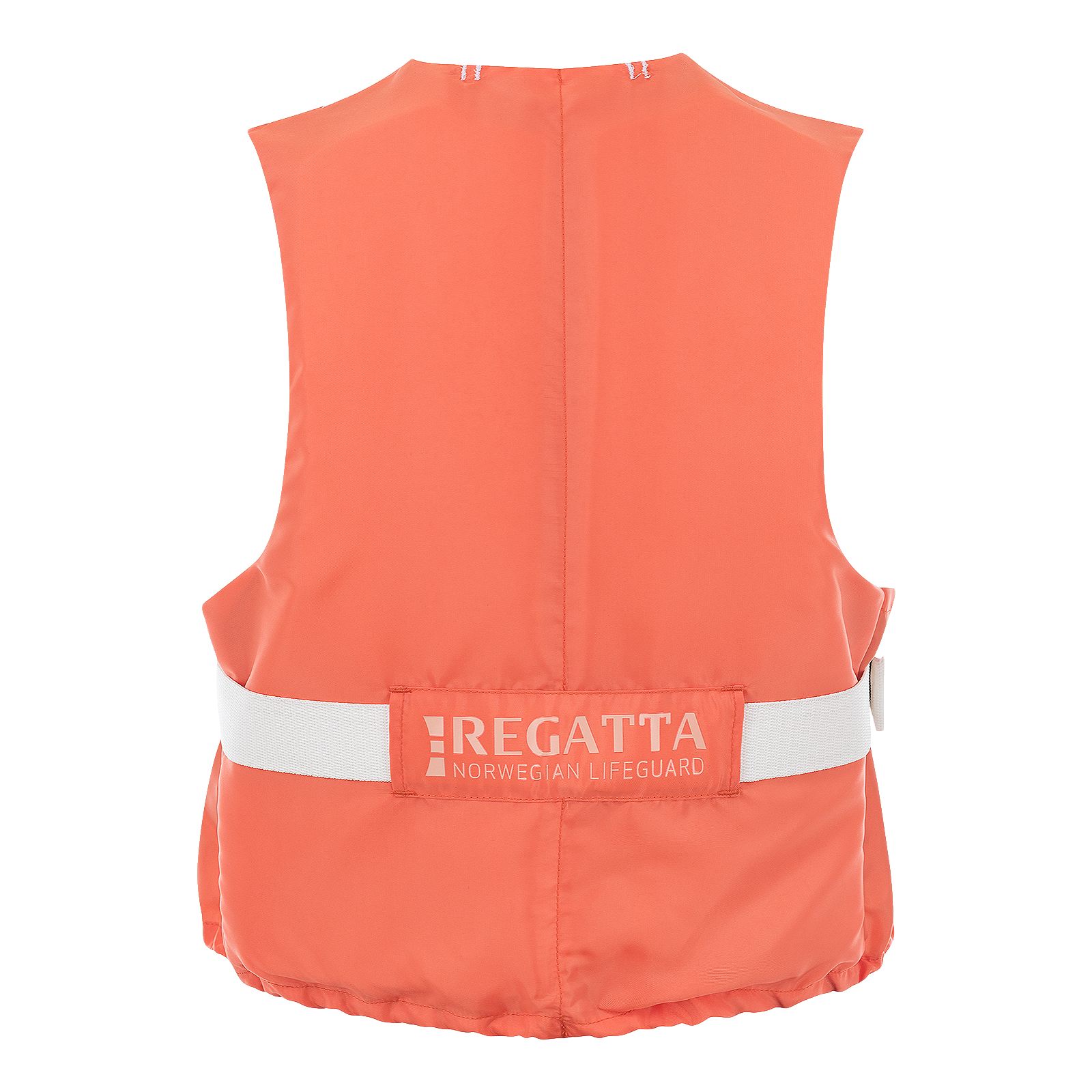 Pop flytevest 50N