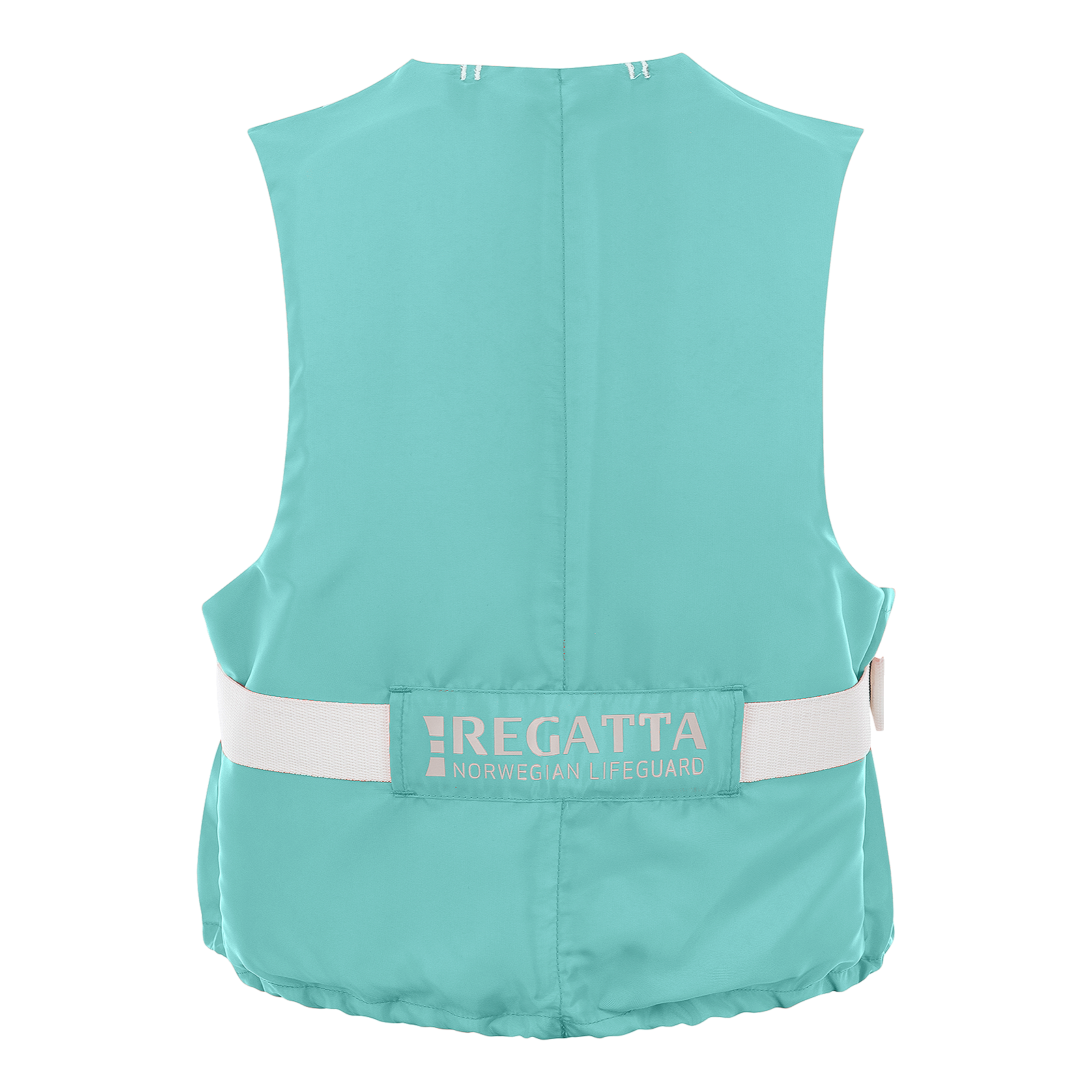 Pop flytevest 50N