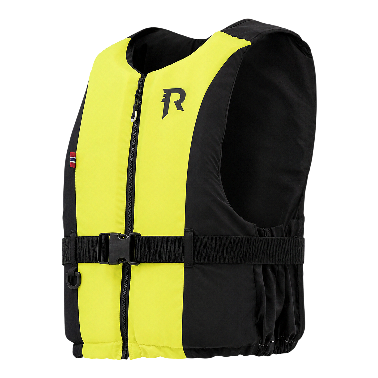 Pop Explorer flytevest 50N