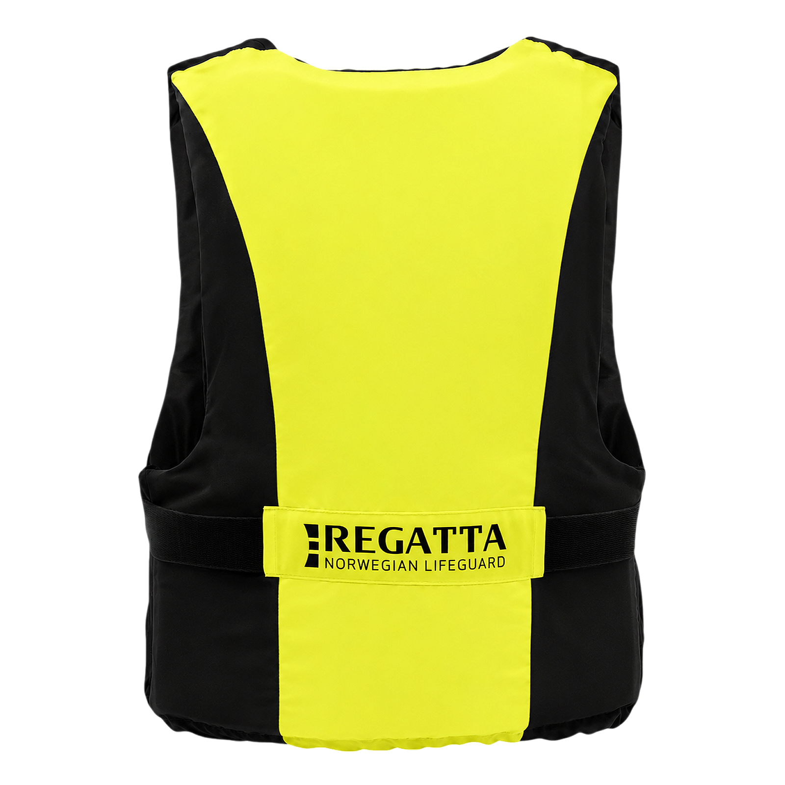 Pop Explorer flytevest 50N