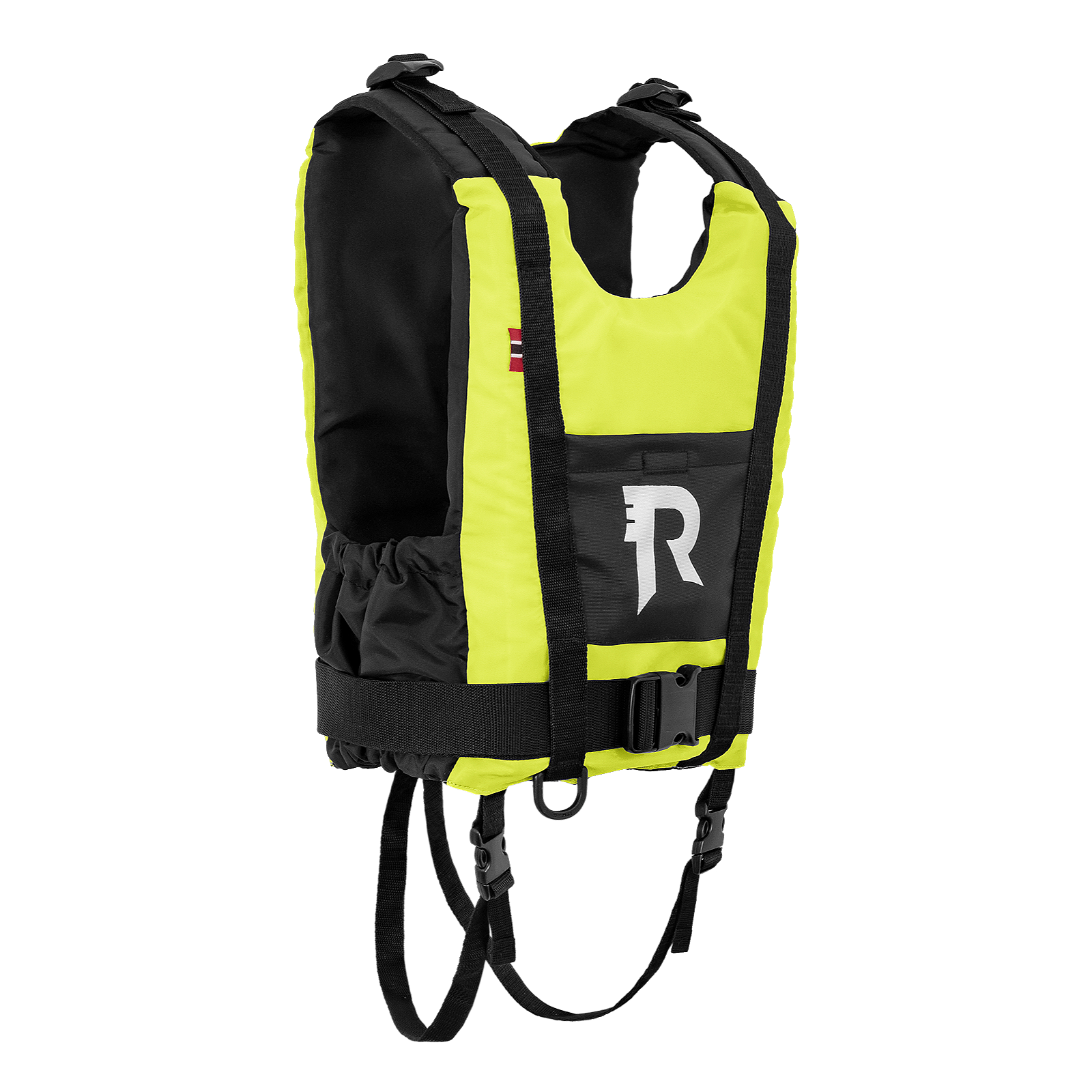 Action Explorer Elite 50N flytevest