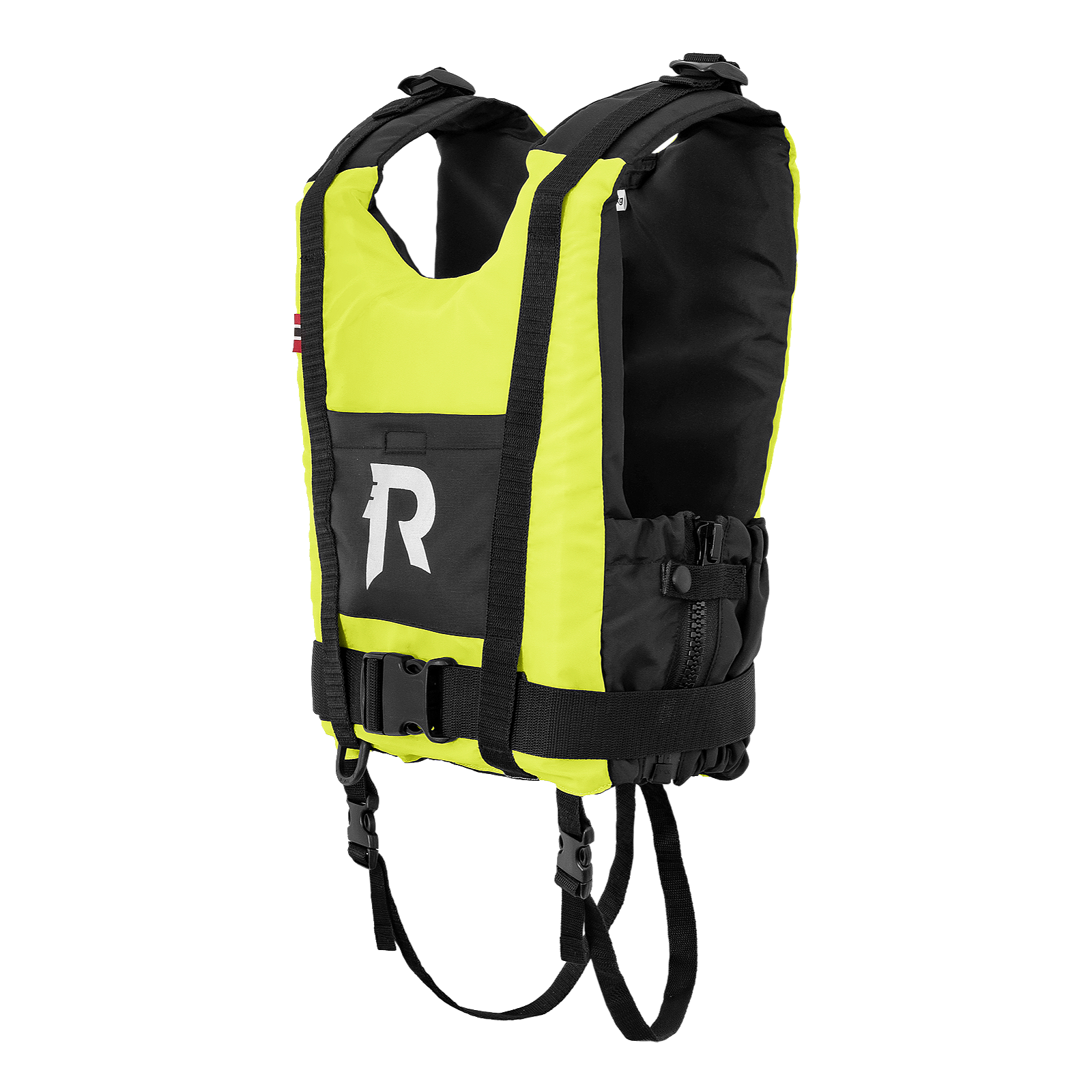 Action Explorer Elite 50N flytevest