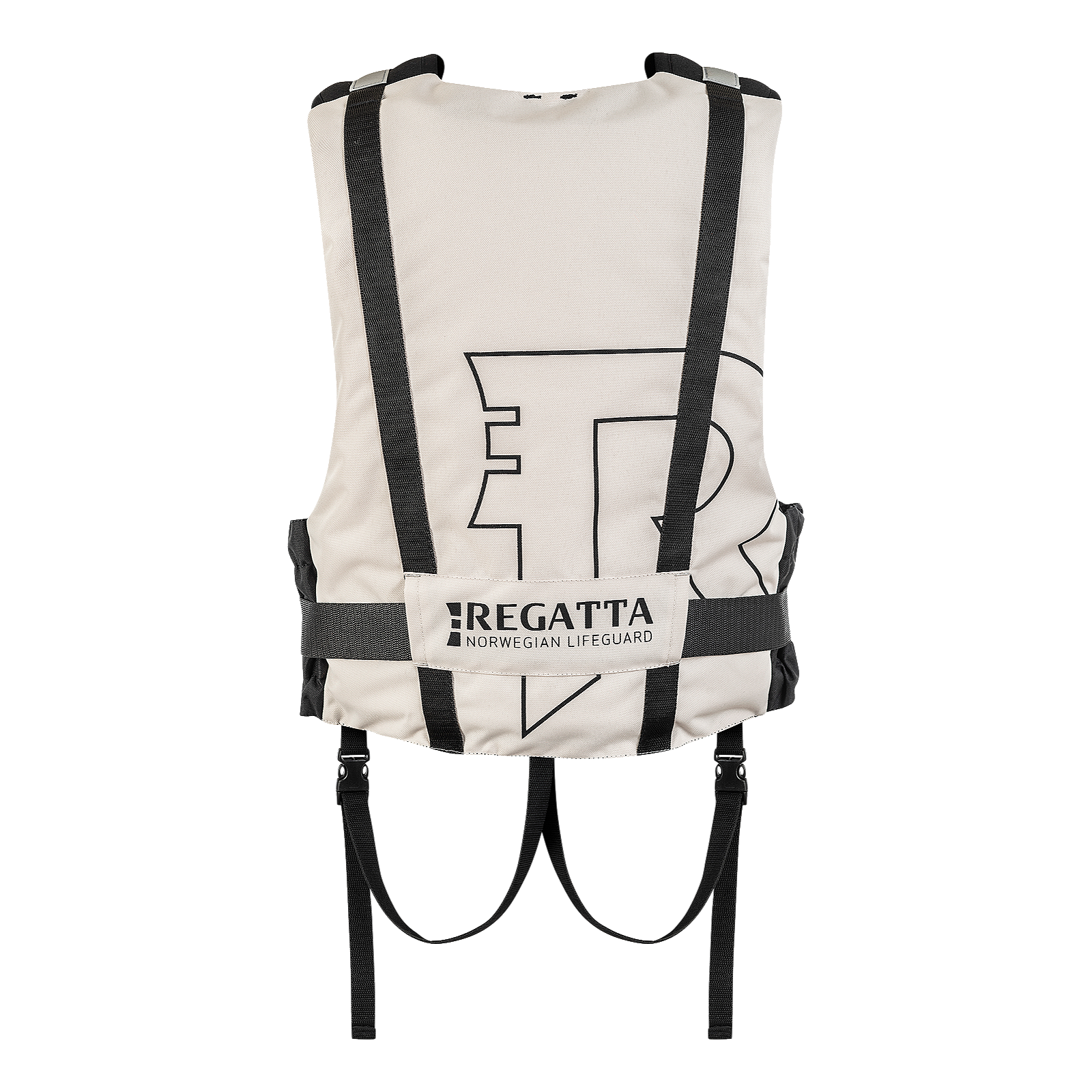 Action Explorer flytevest 50N