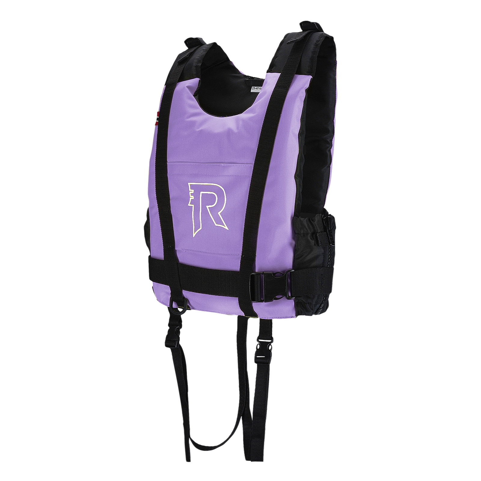 Action Explorer flytevest 50N