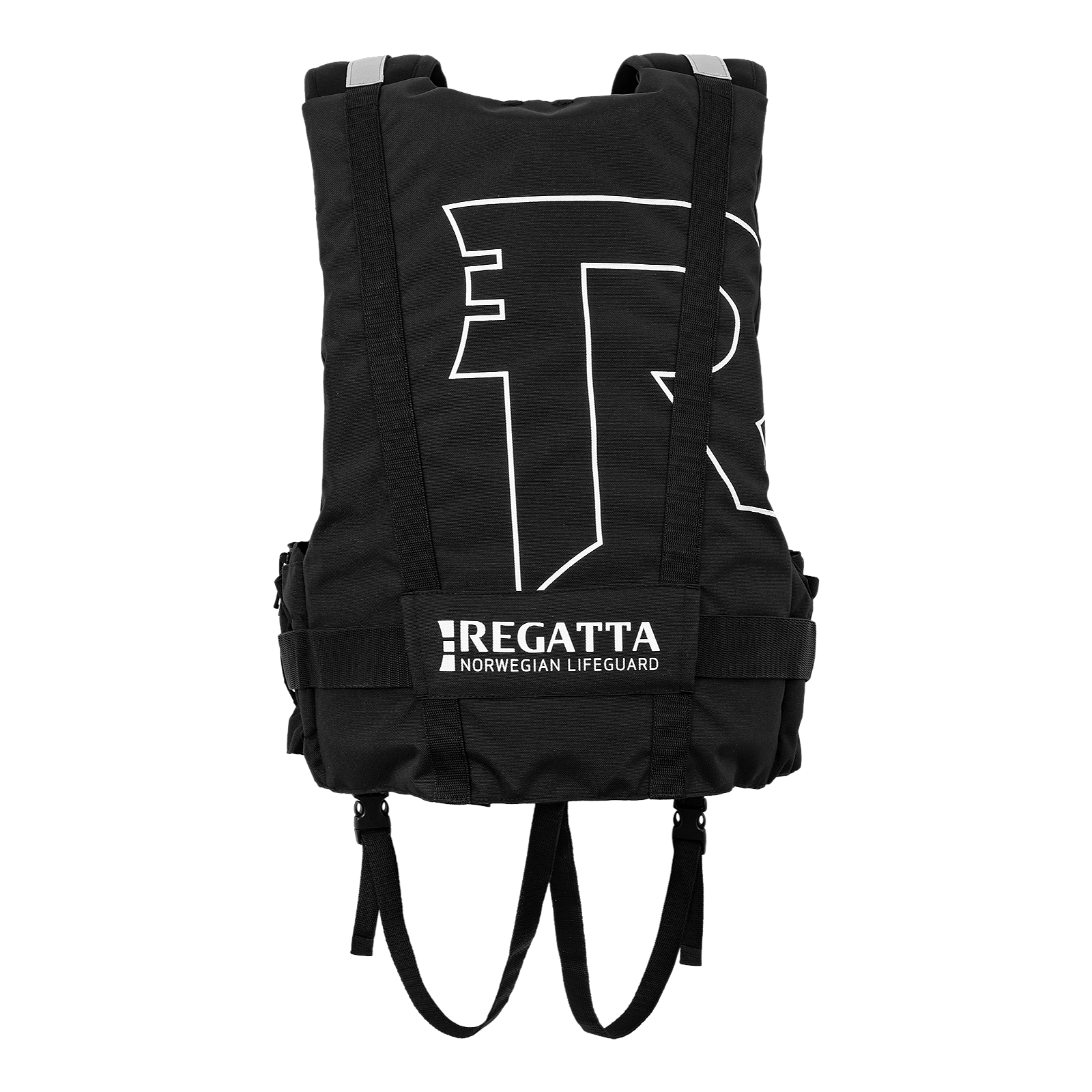 Action Explorer flytevest 50N