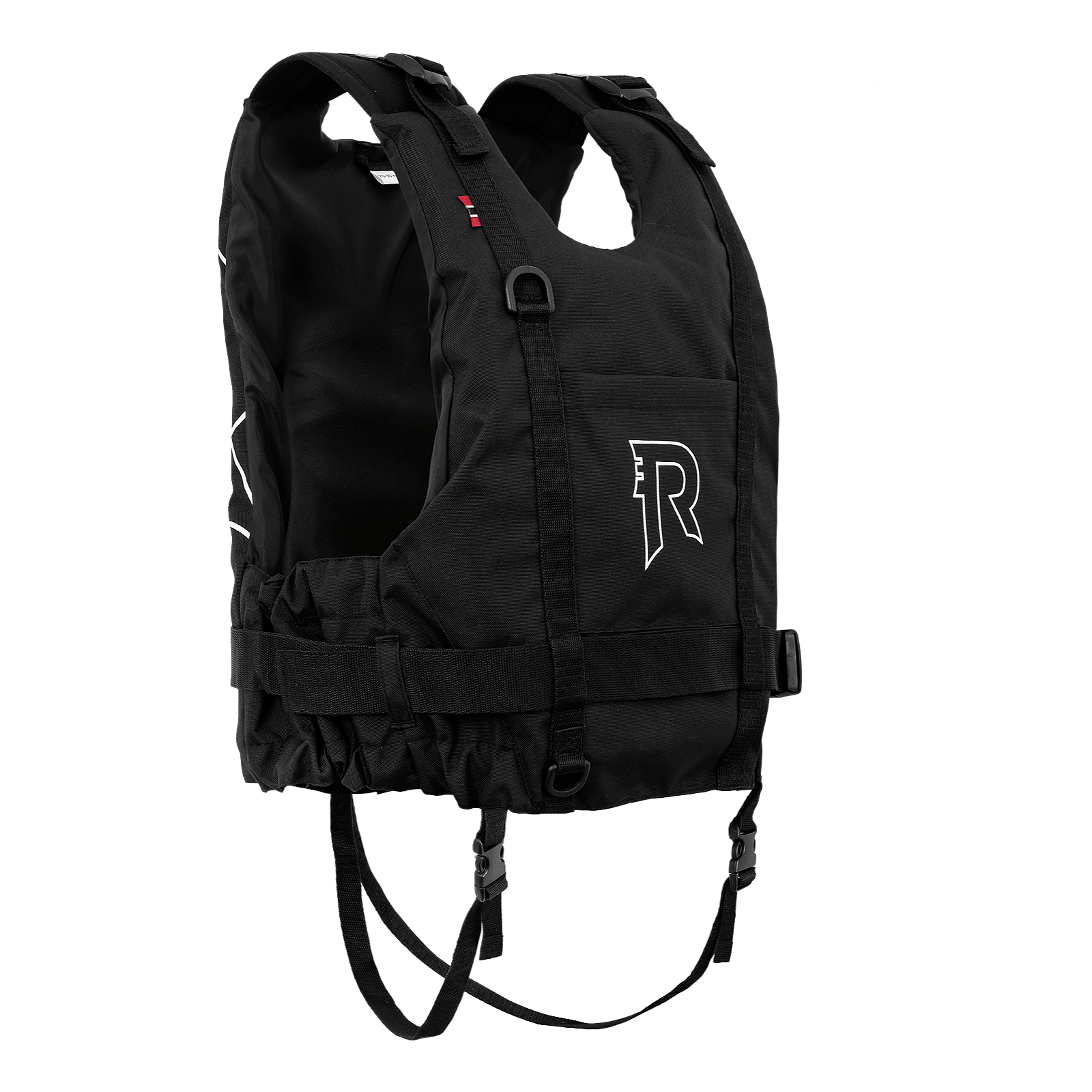 Action Explorer flytevest 50N