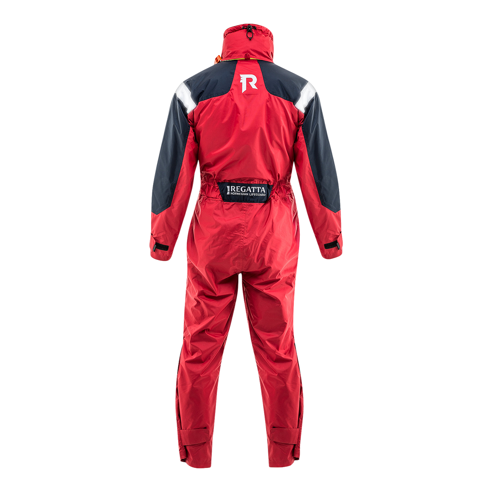 Coastline flytedrakt 50N