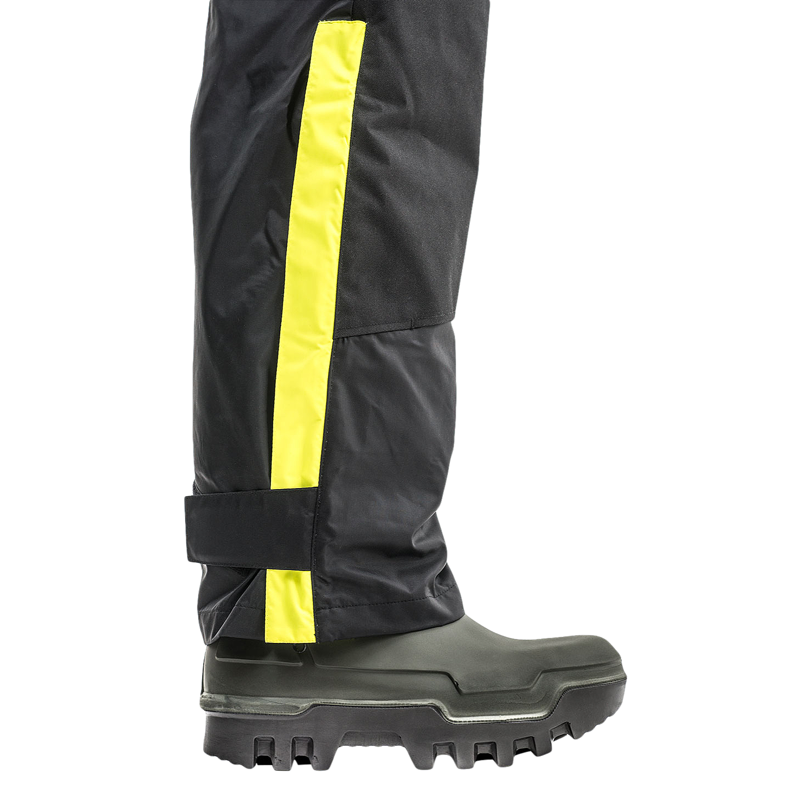 Sportline flytedrakt 50N