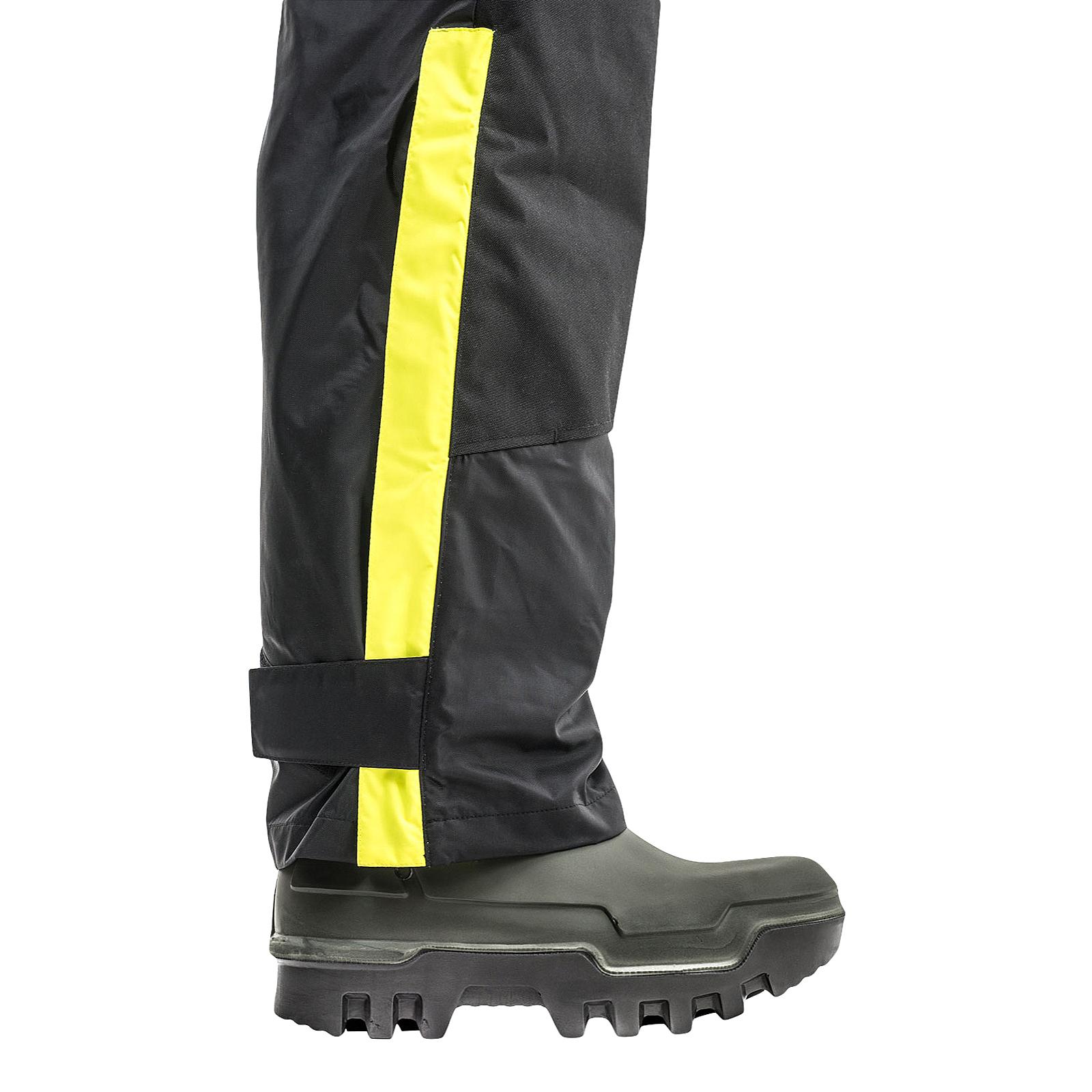 Sportline flytedrakt 50N