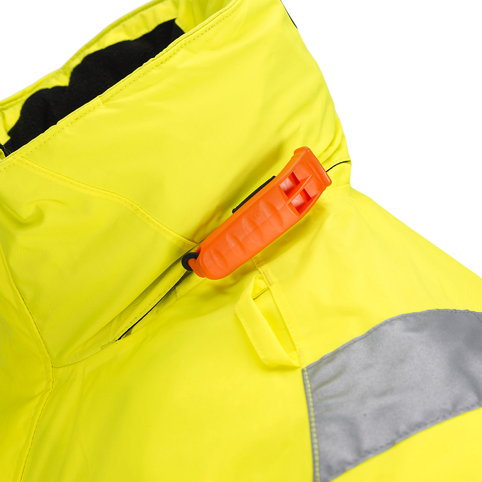 Harbour flytejakke 50N