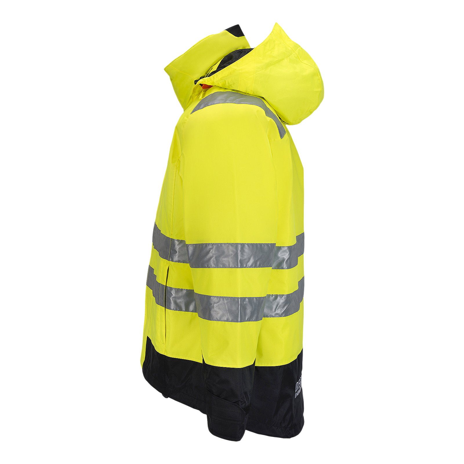 Harbour flytejakke 50N