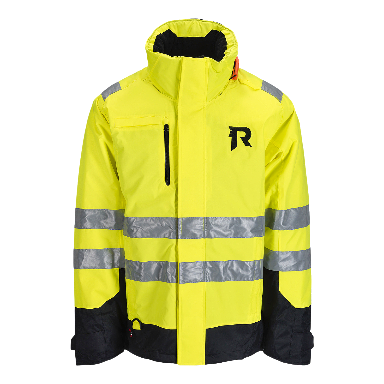 Harbour flytejakke 50N