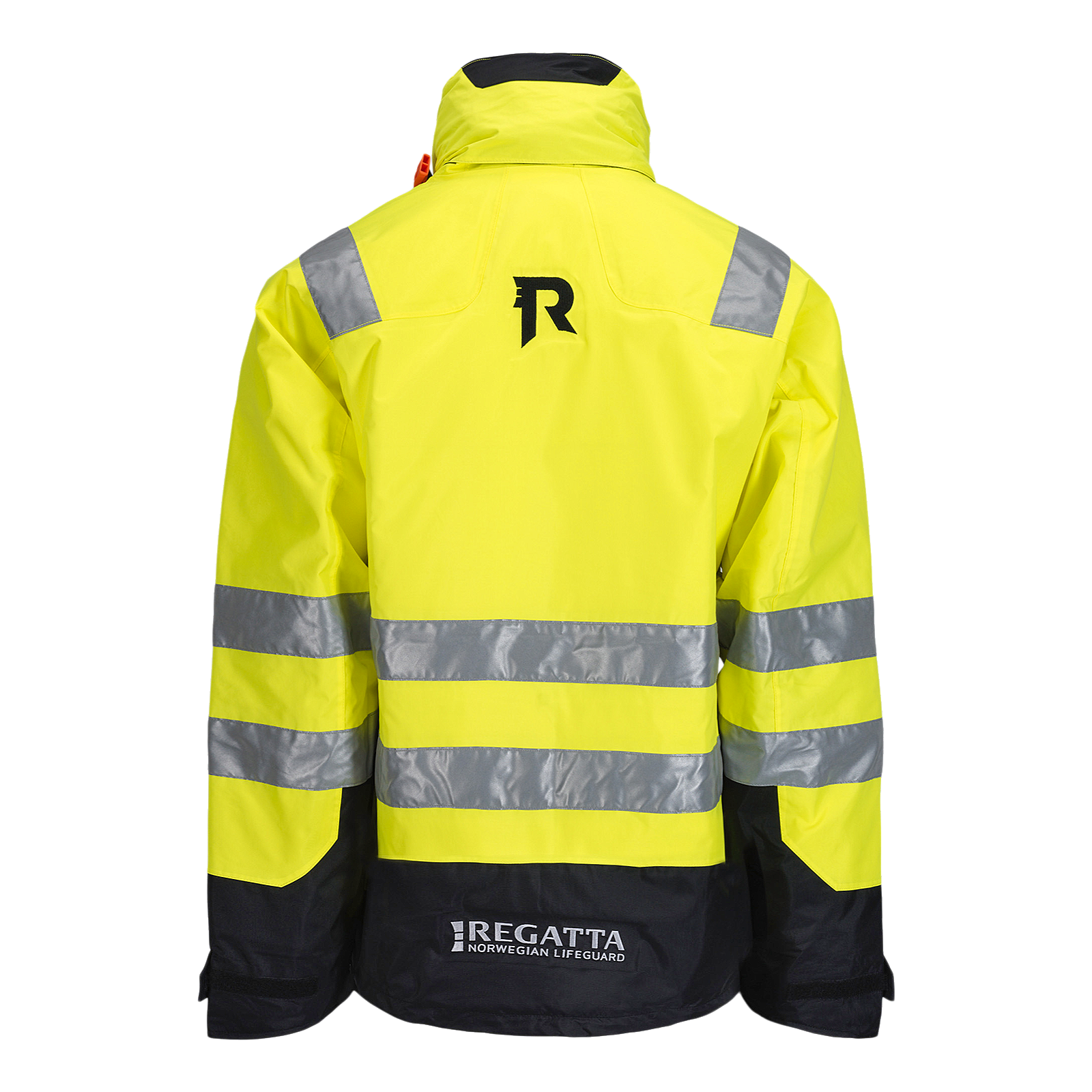 Harbour flytejakke 50N