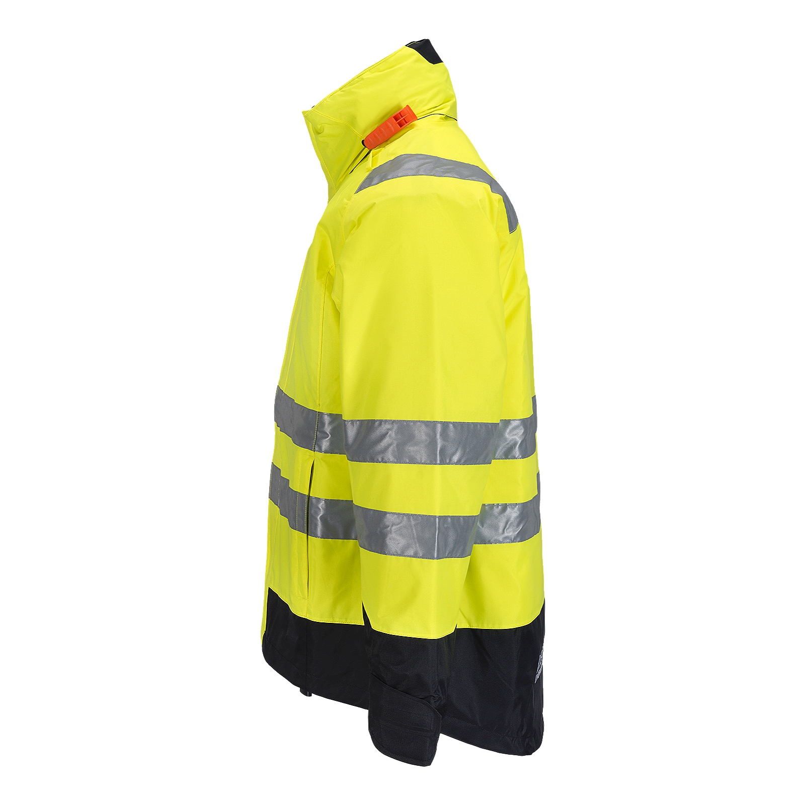 Harbour flytejakke 50N