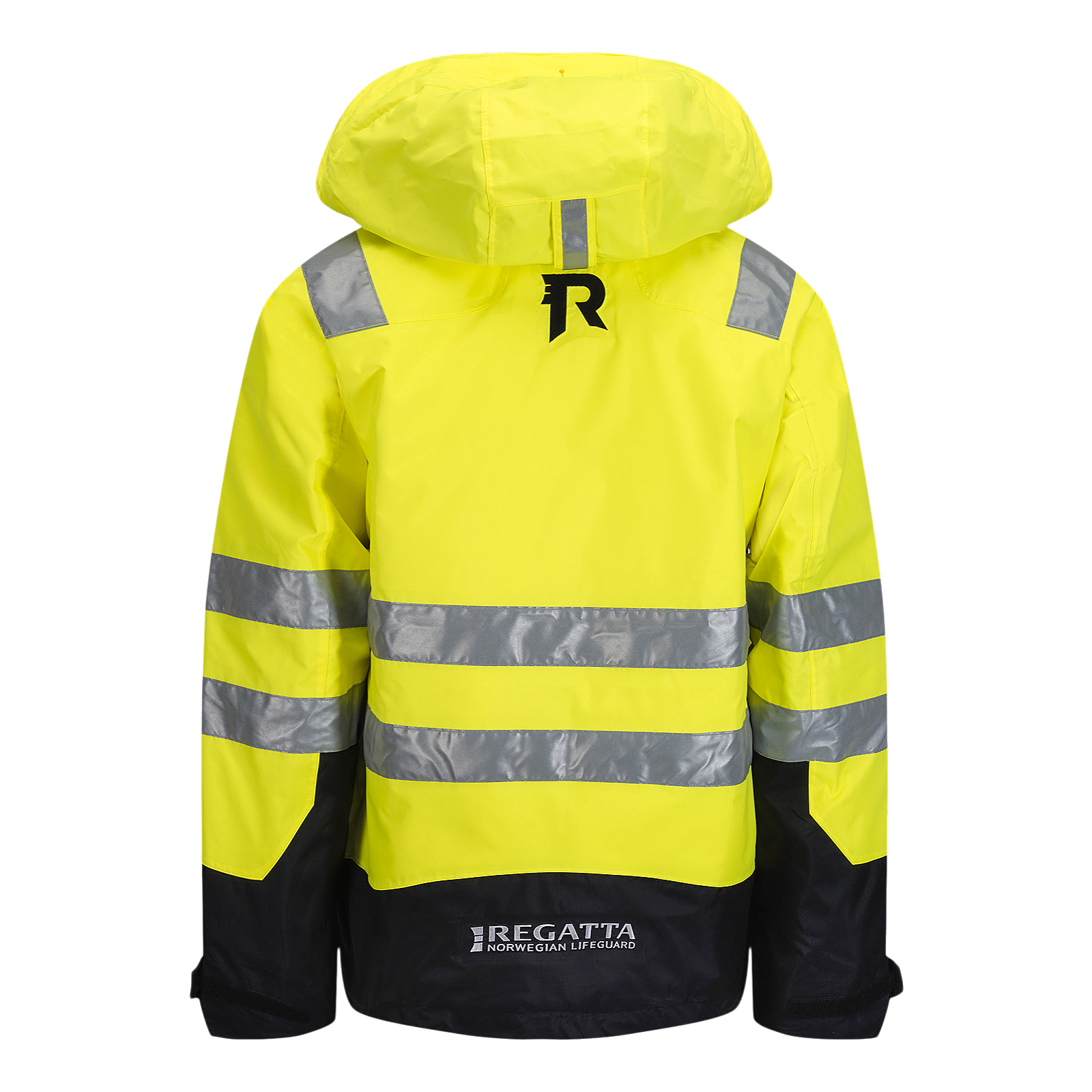 Harbour flytejakke 50N