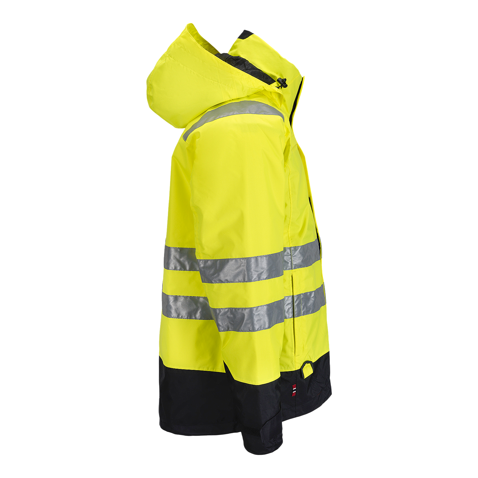 Harbour flytejakke 50N