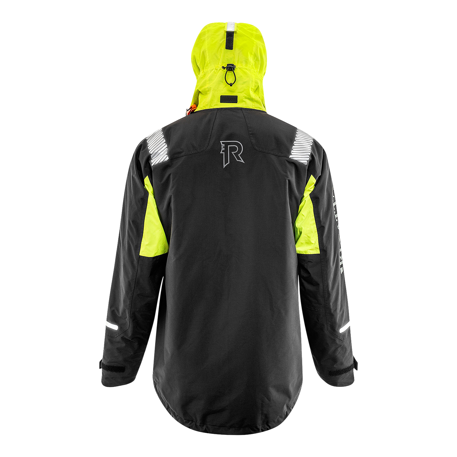 Fjord flytejakke 50N