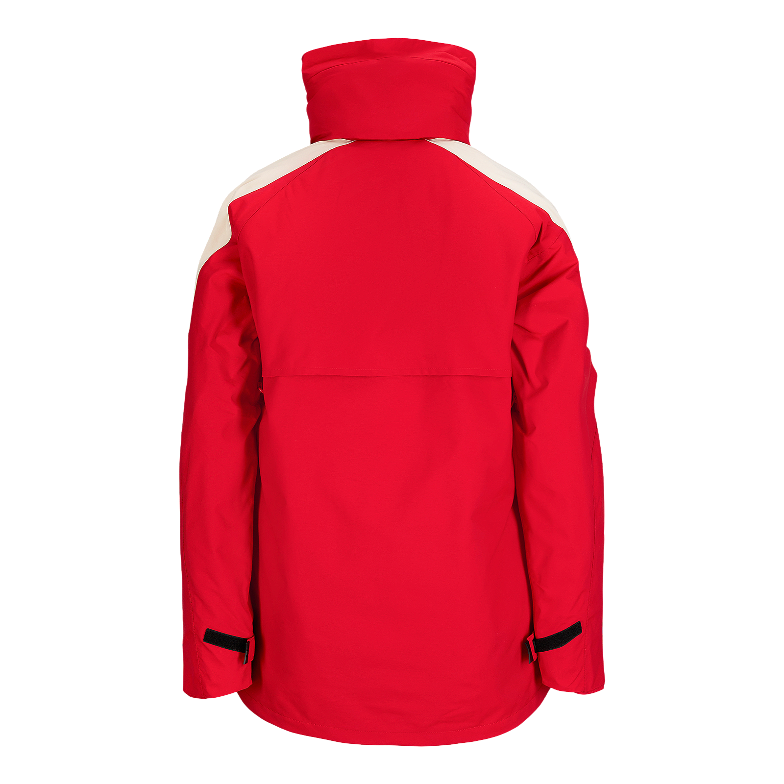 Ocean flytejakke 50N