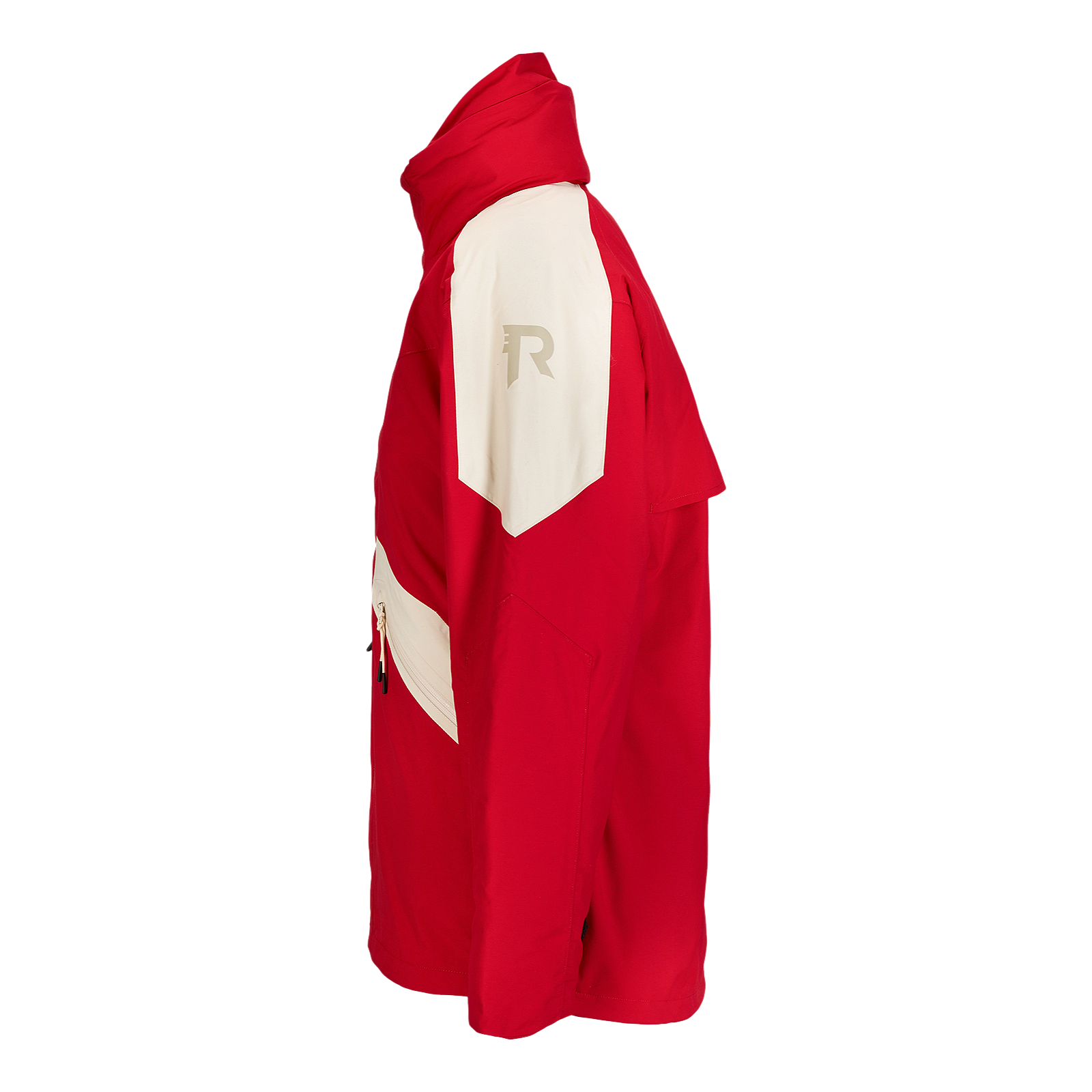 Ocean flytejakke 50N