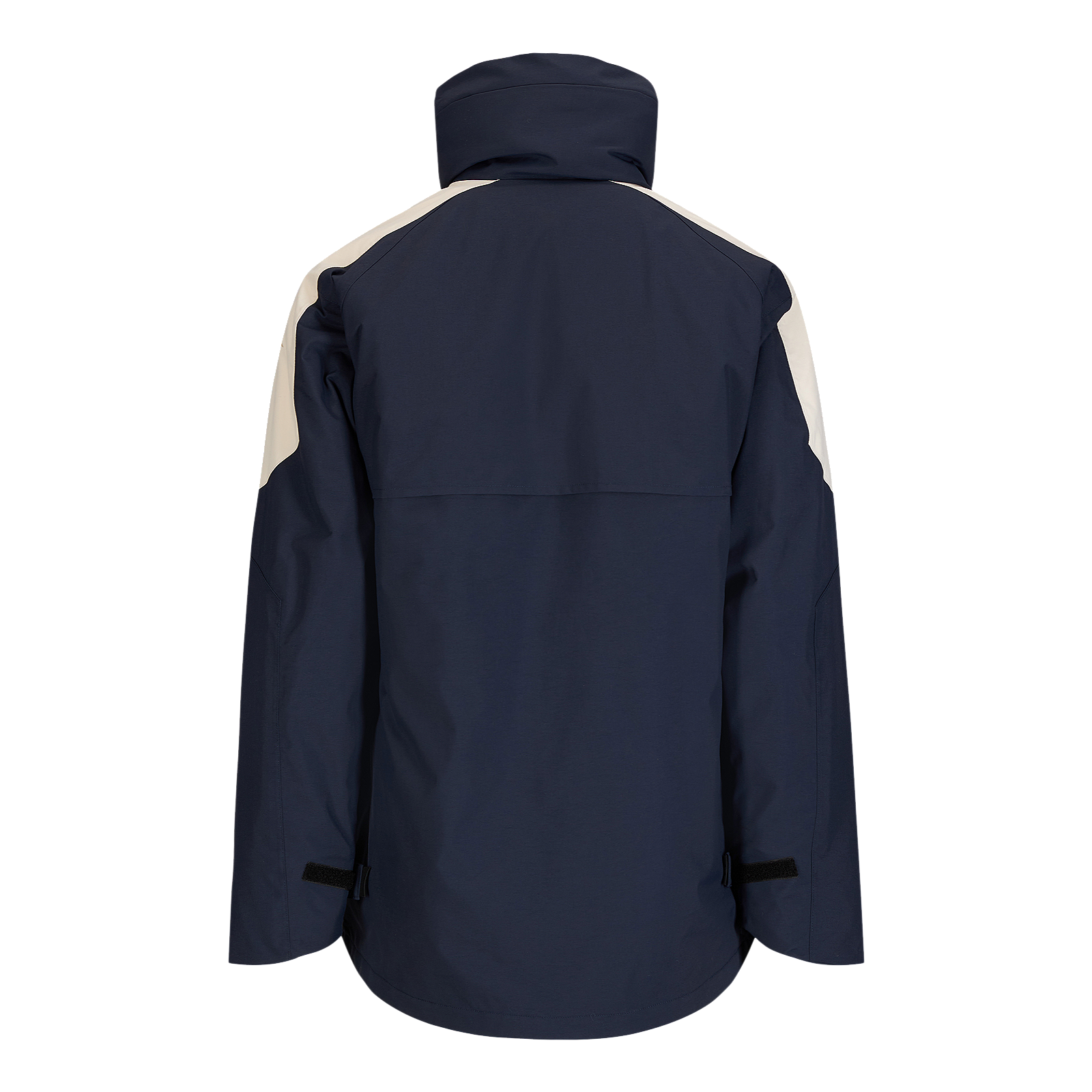 Ocean flotation jacket 50N