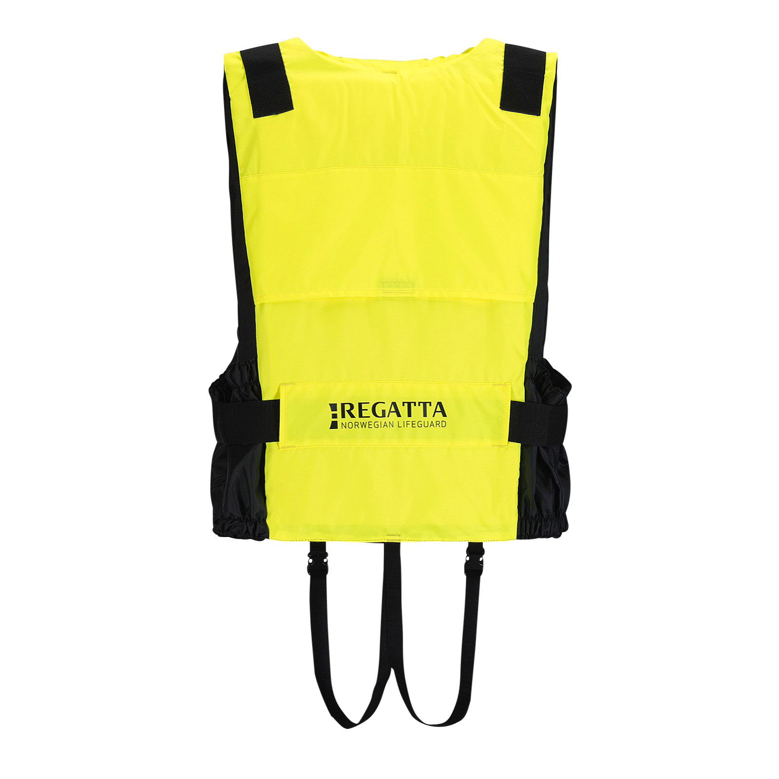 Sea Farmer flytevest 50N 
