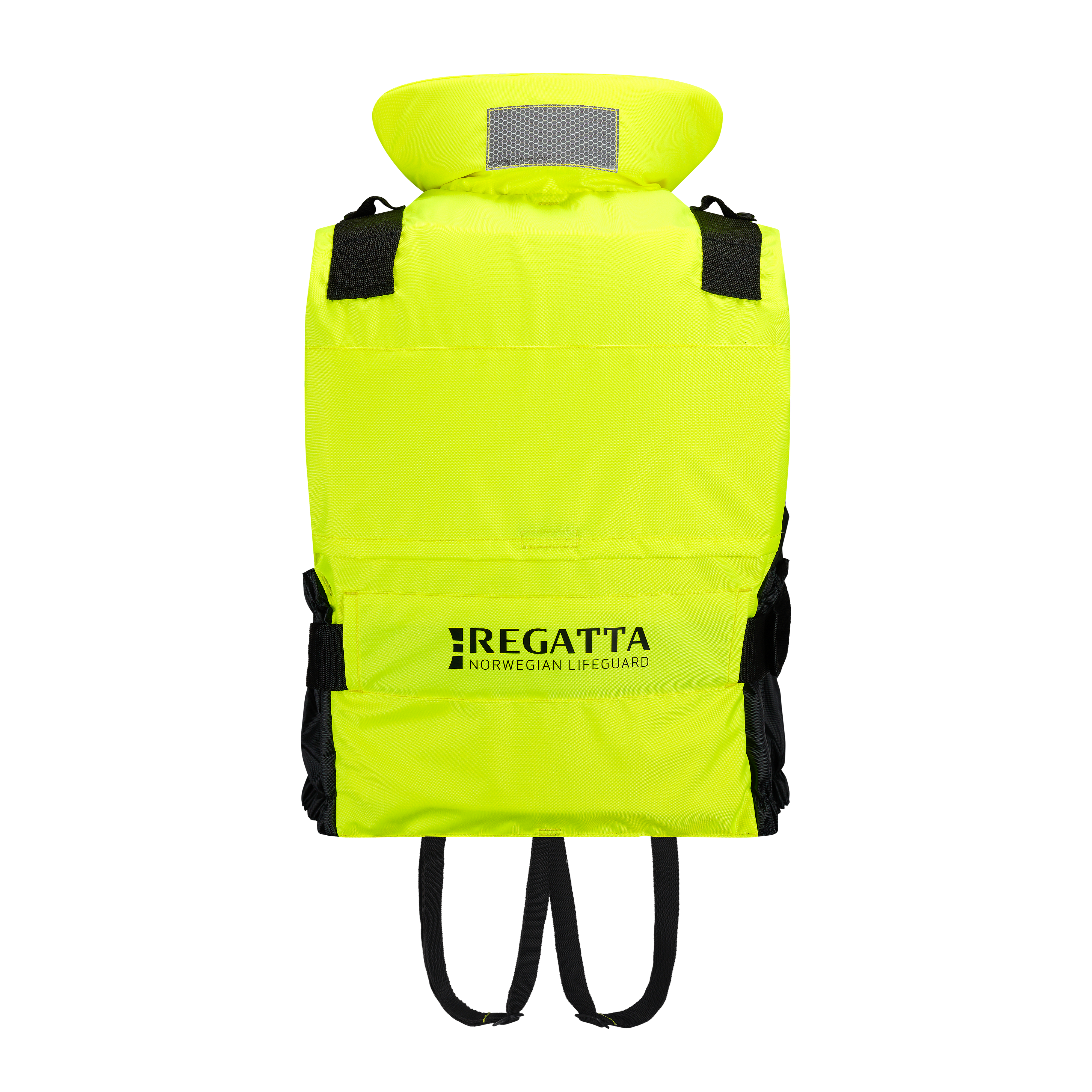 Sea Farmer flytevest 50N 