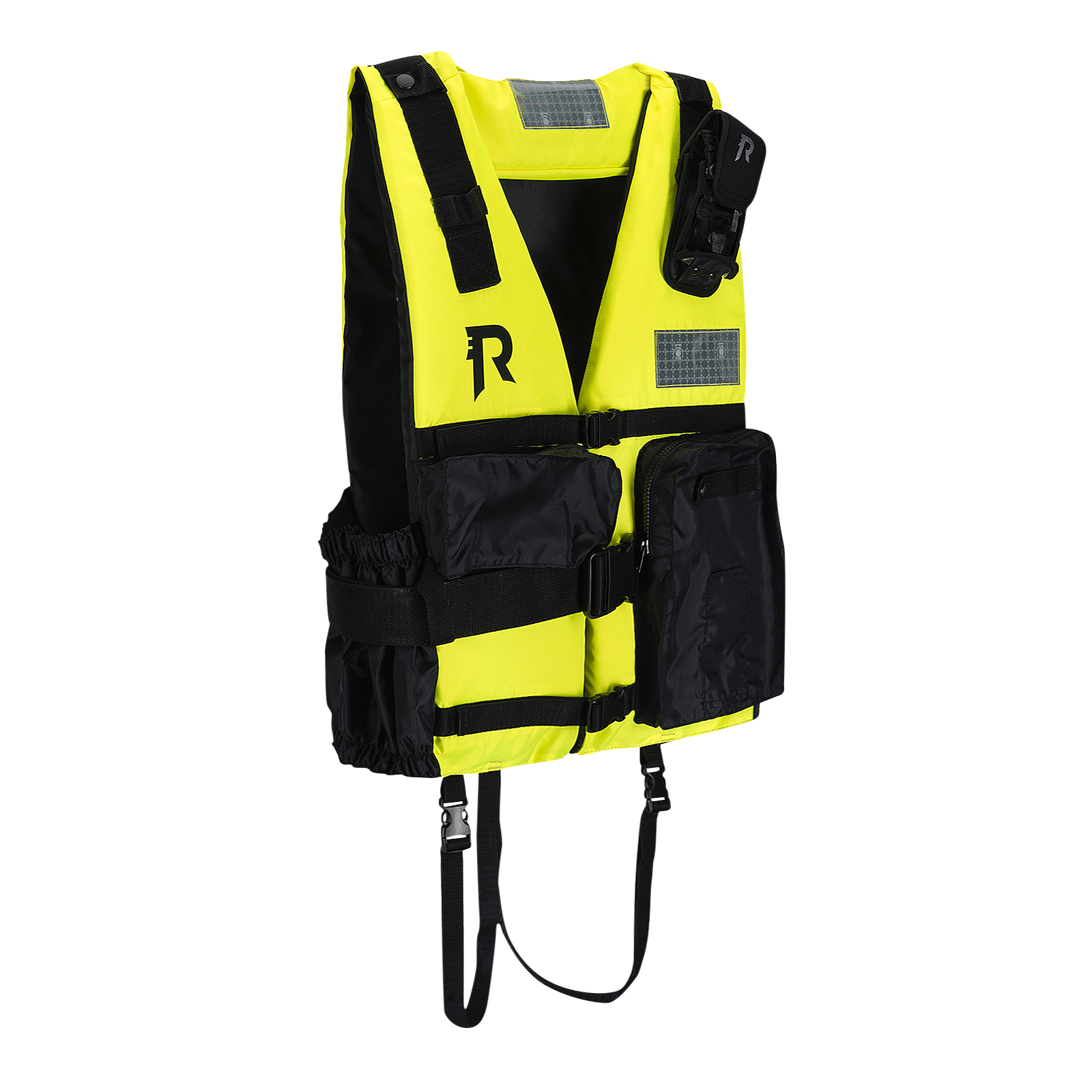 Sea Farmer flytevest 50N 