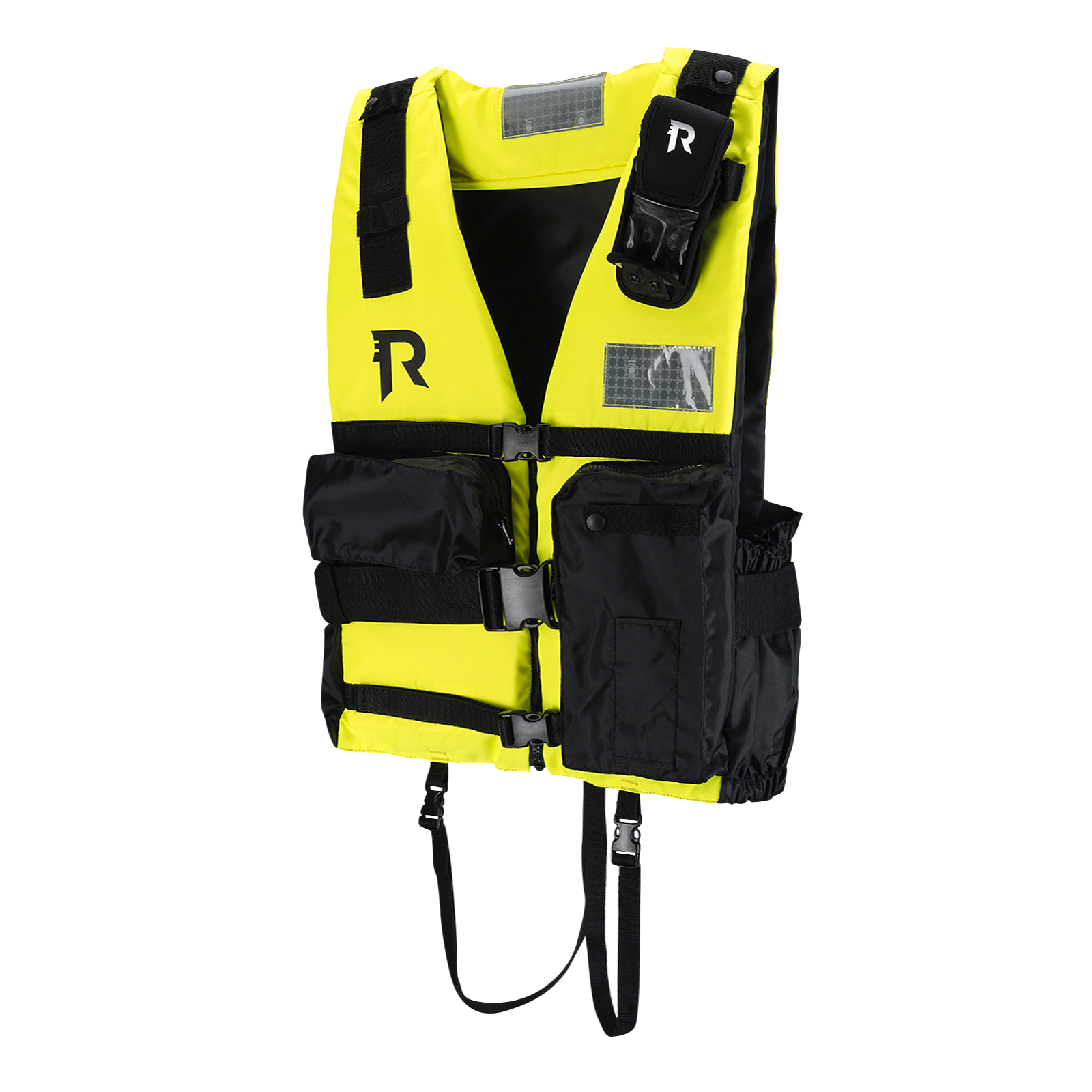 Sea Farmer flytevest 50N 