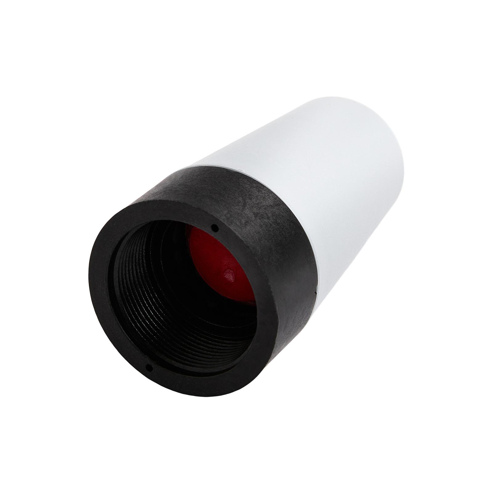 Cellulosetablett UM for Pro Sensor Elite