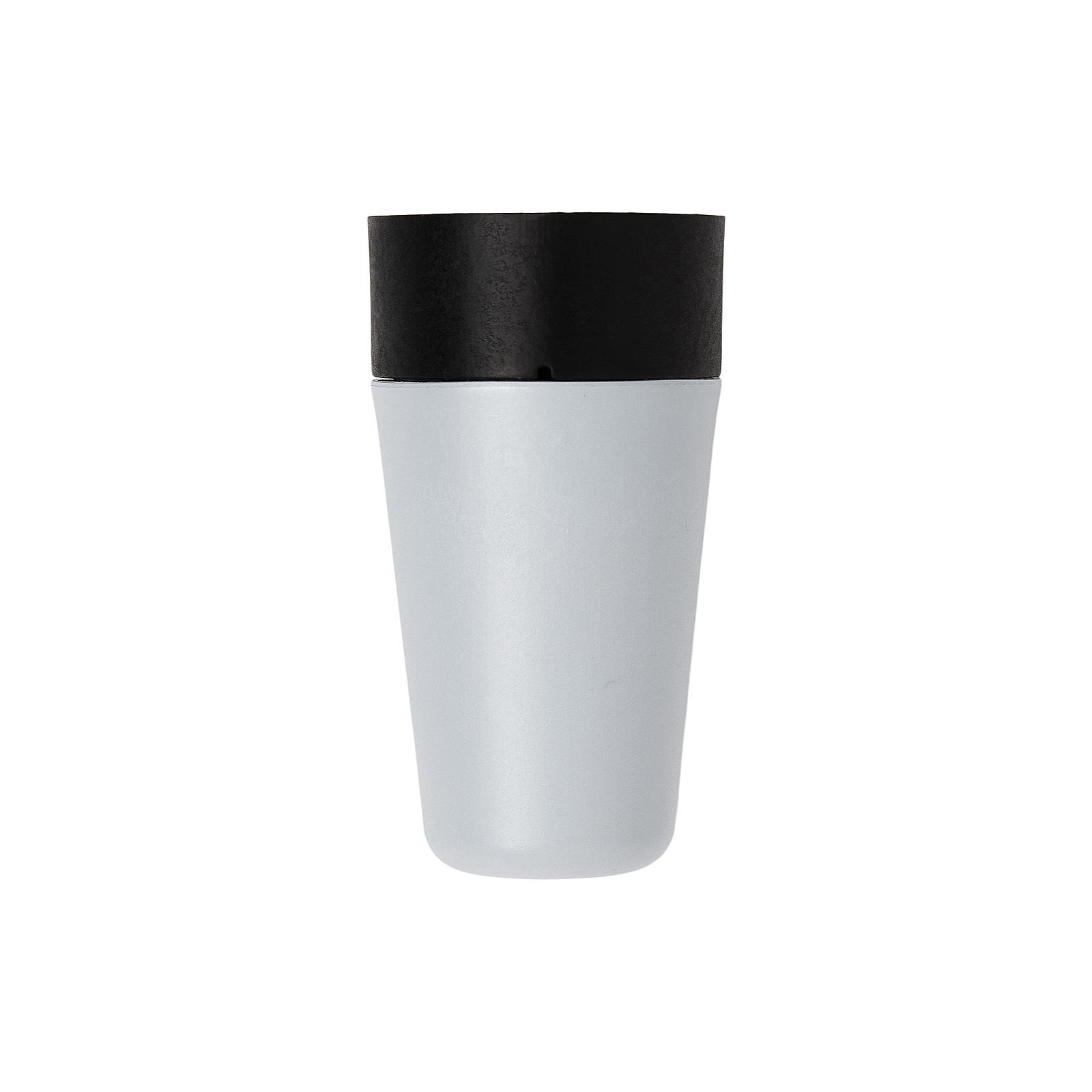 Cellulosetablett UM for Pro Sensor Elite