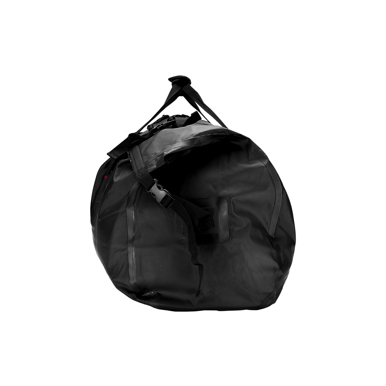 Regatta drybag 75 L