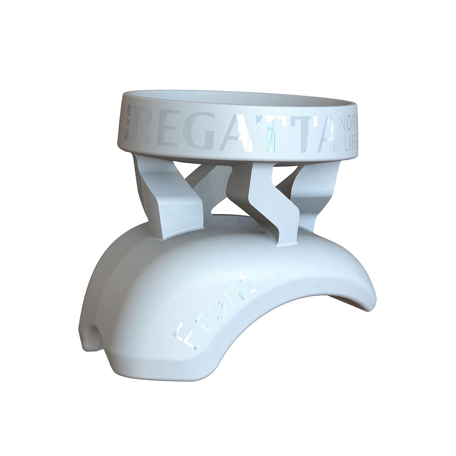 Safe Lock Pro Sensor Elite