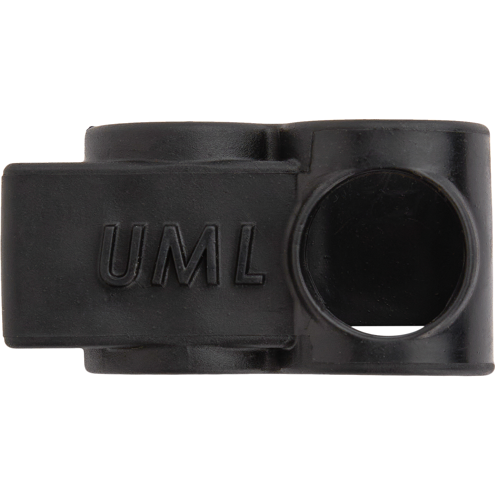 Mounting bracket for Sea Flash light