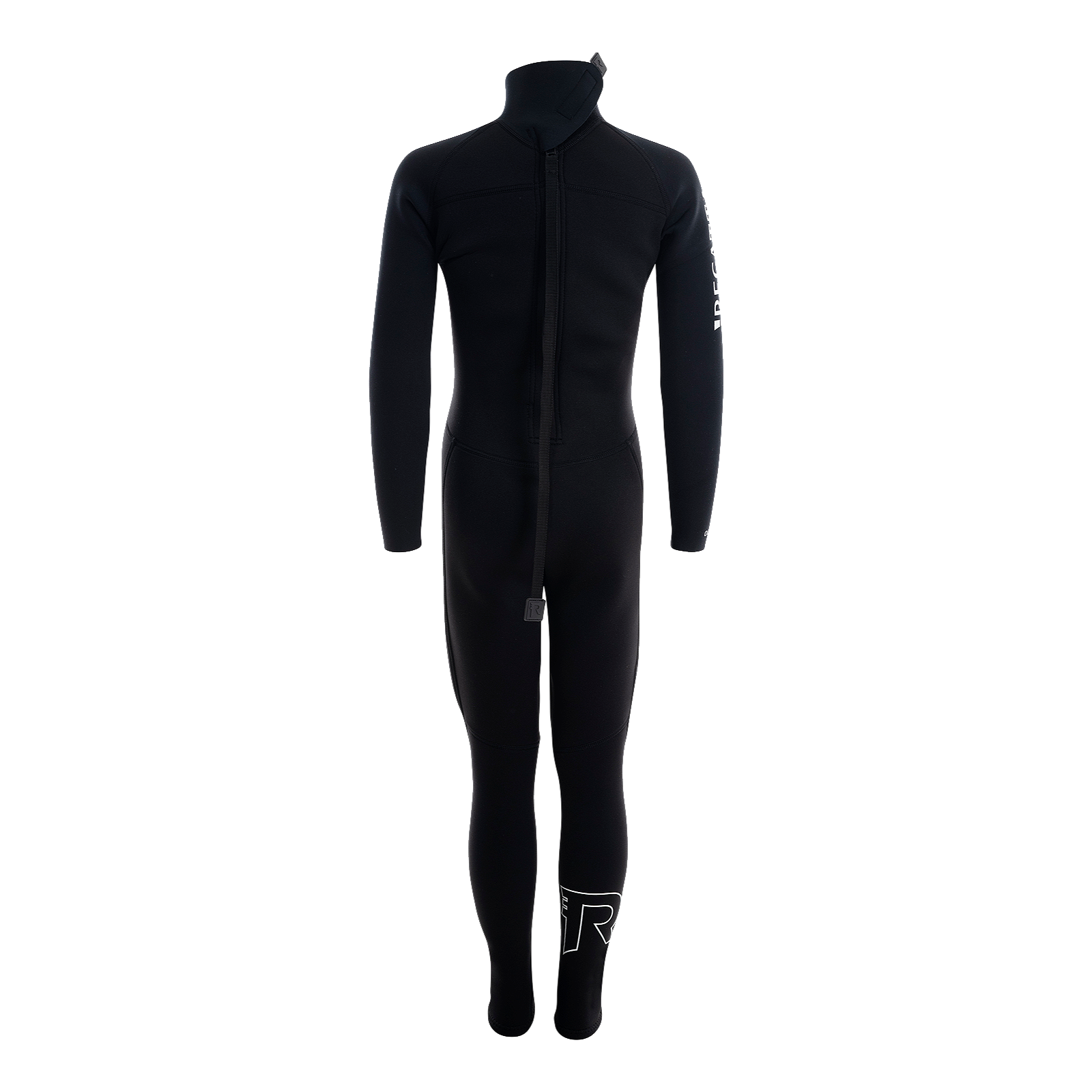 Oceano wetsuit junior