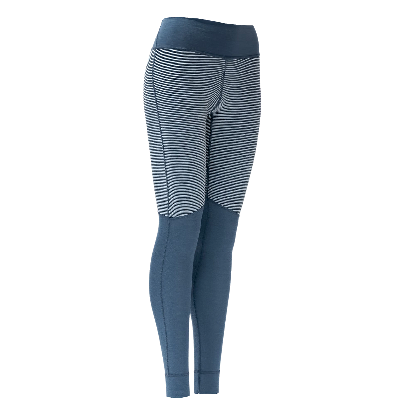 Devold Reverso Merino Longs, dame