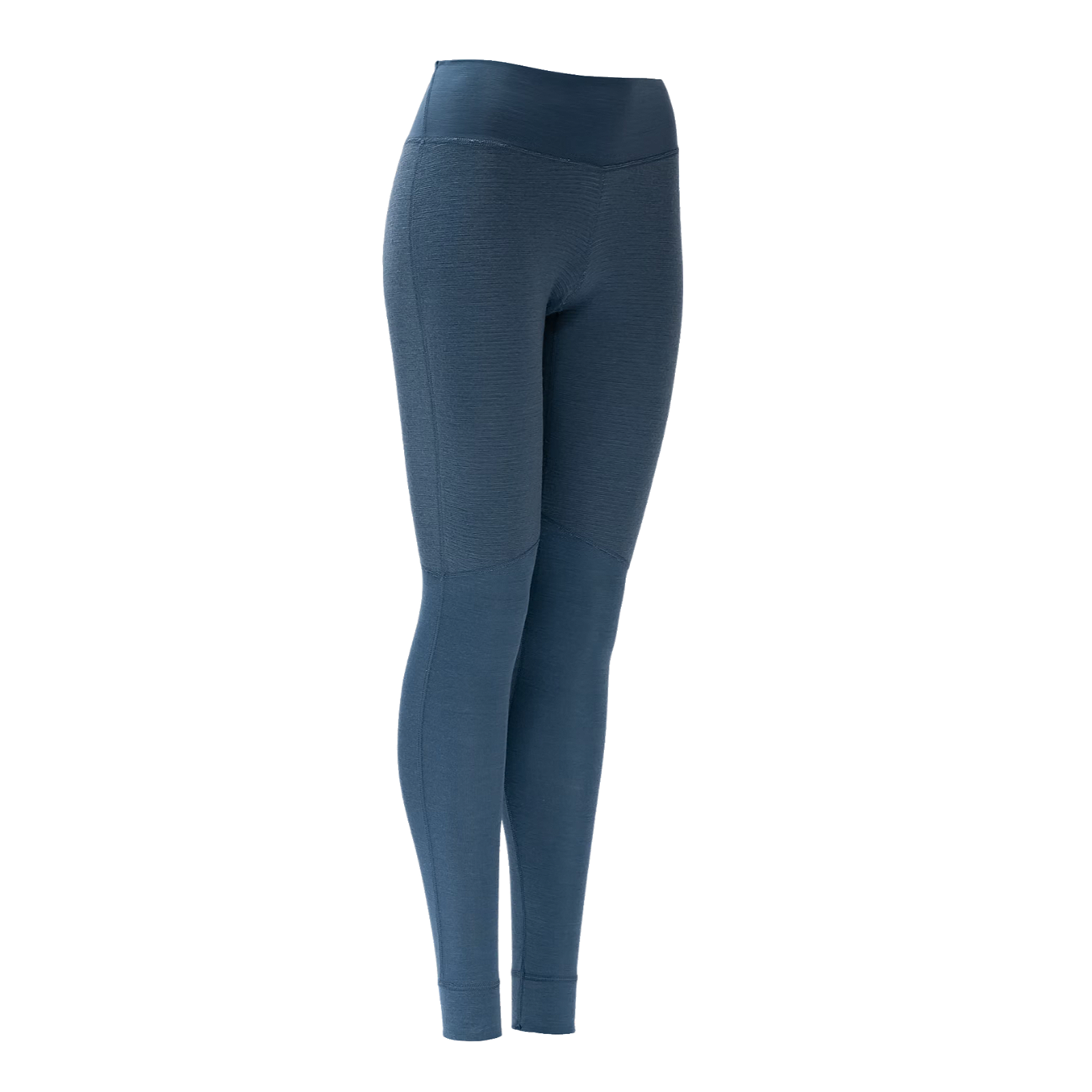 Devold Reverso Merino Longs, dame