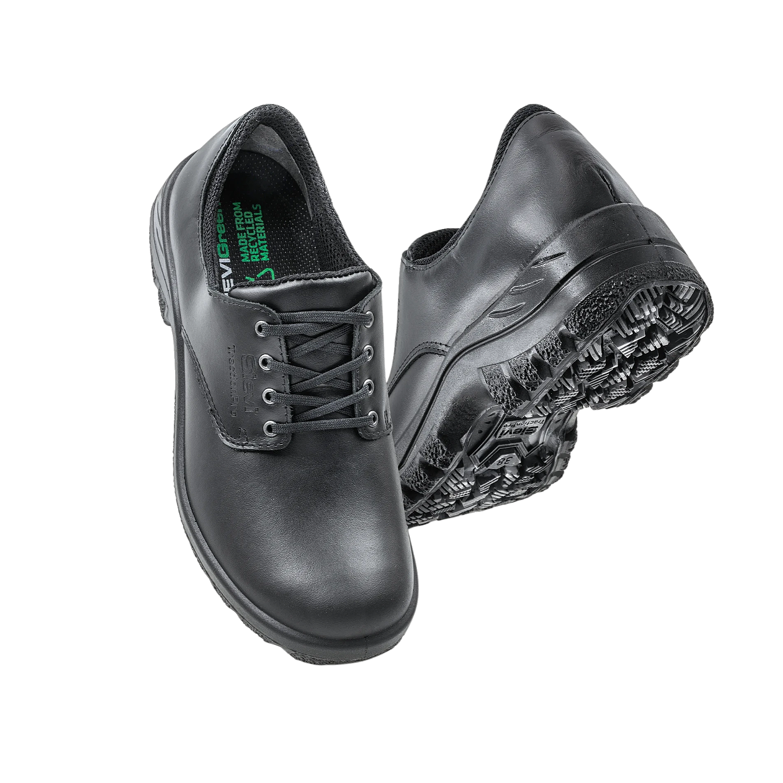 Sievi Step TR, uniformsko dame