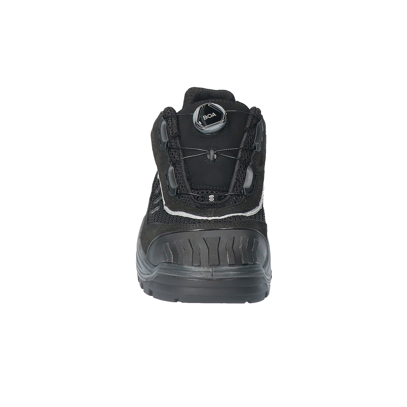 Bata Traxx 213 Boa S1P vernesko