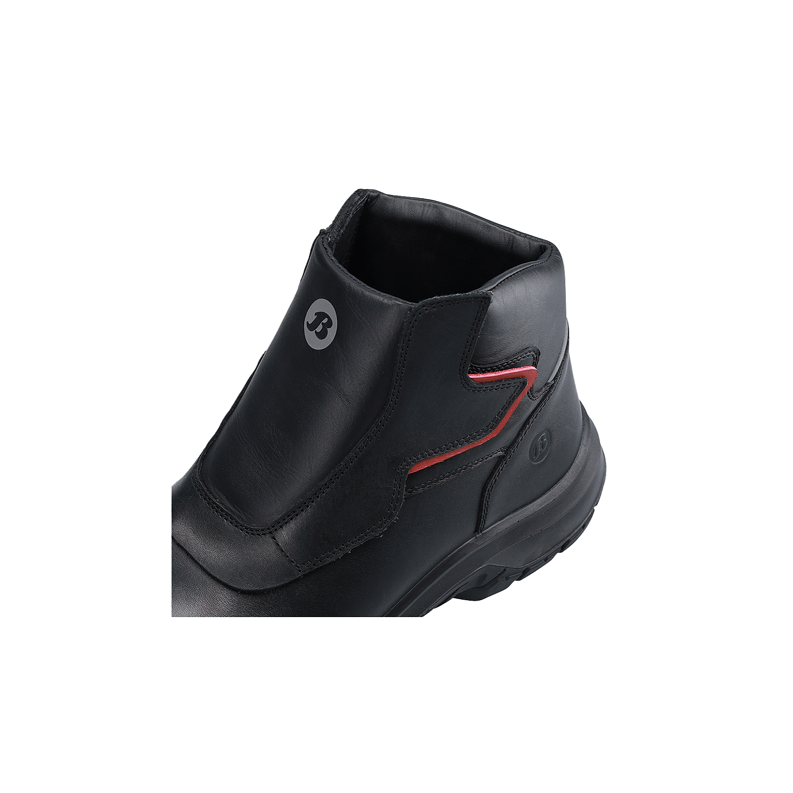 Bata Enduro PWR428 W sveisesko