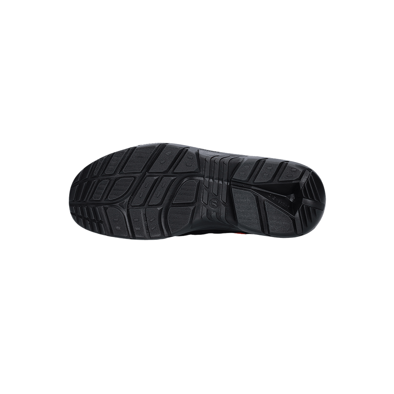 Bata Mammoet Sling verneskolett