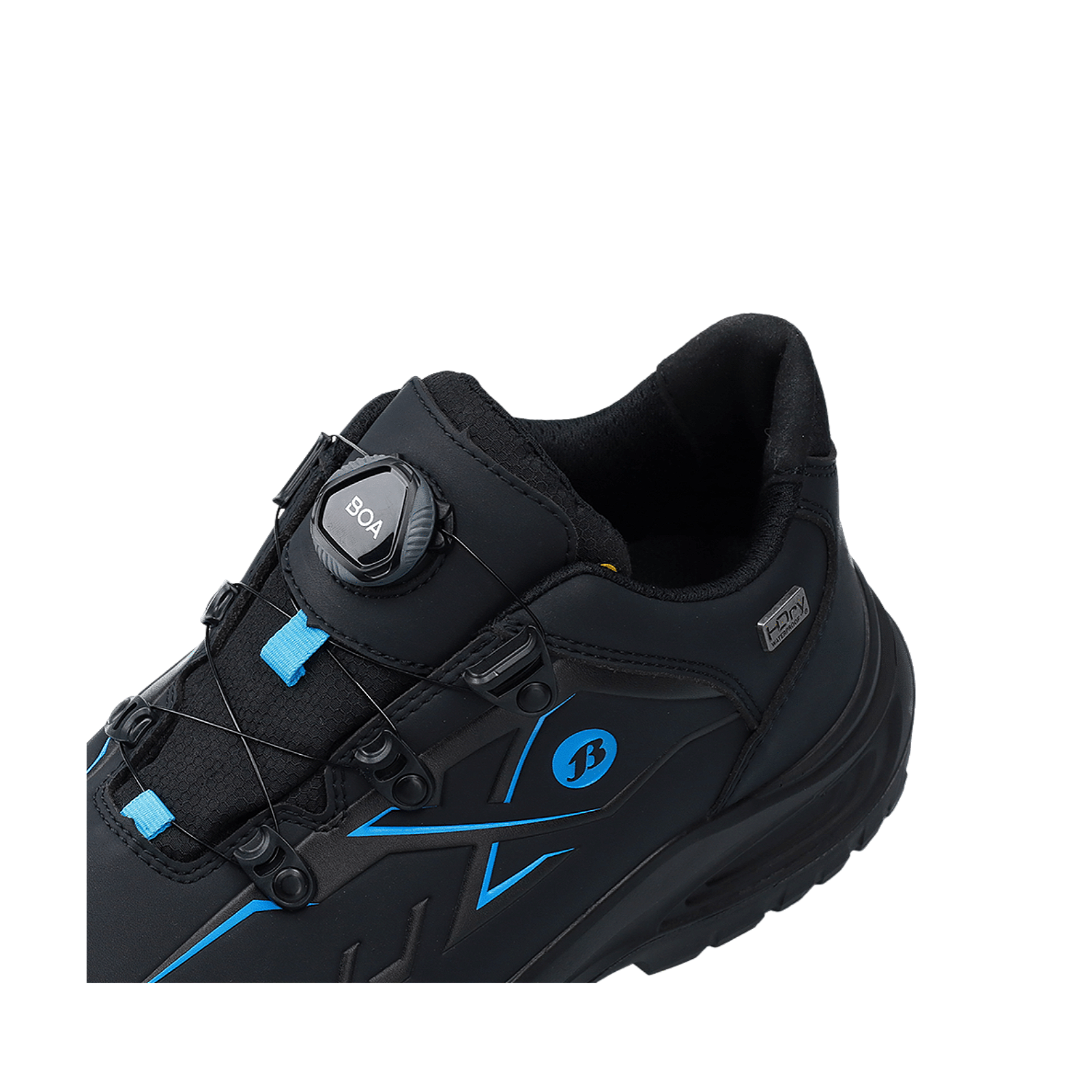 Bata FAYVR Powder W vernesko