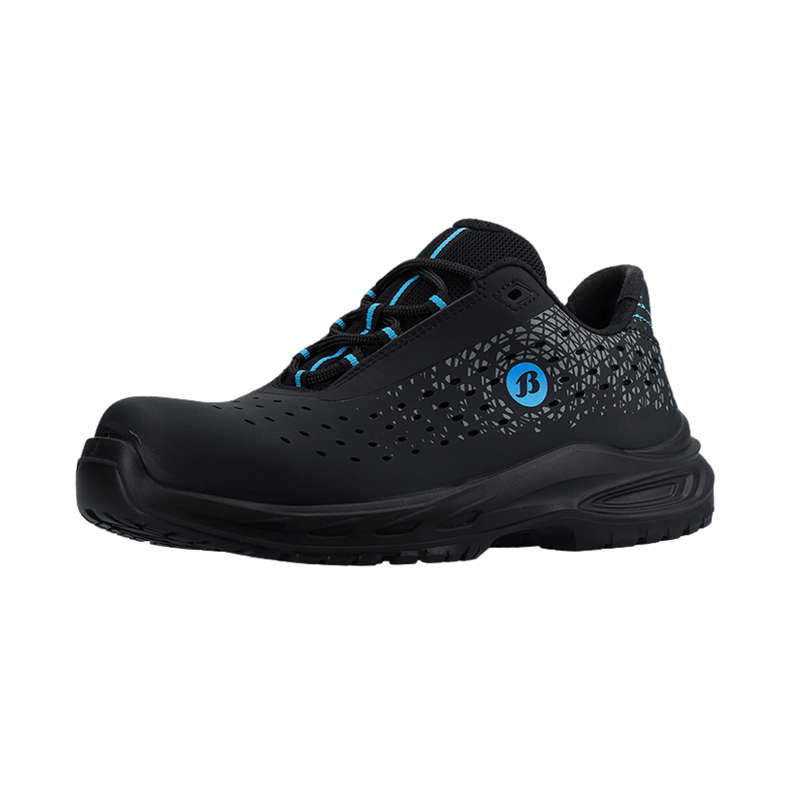 Bata FAYVR Pebble W vernesko