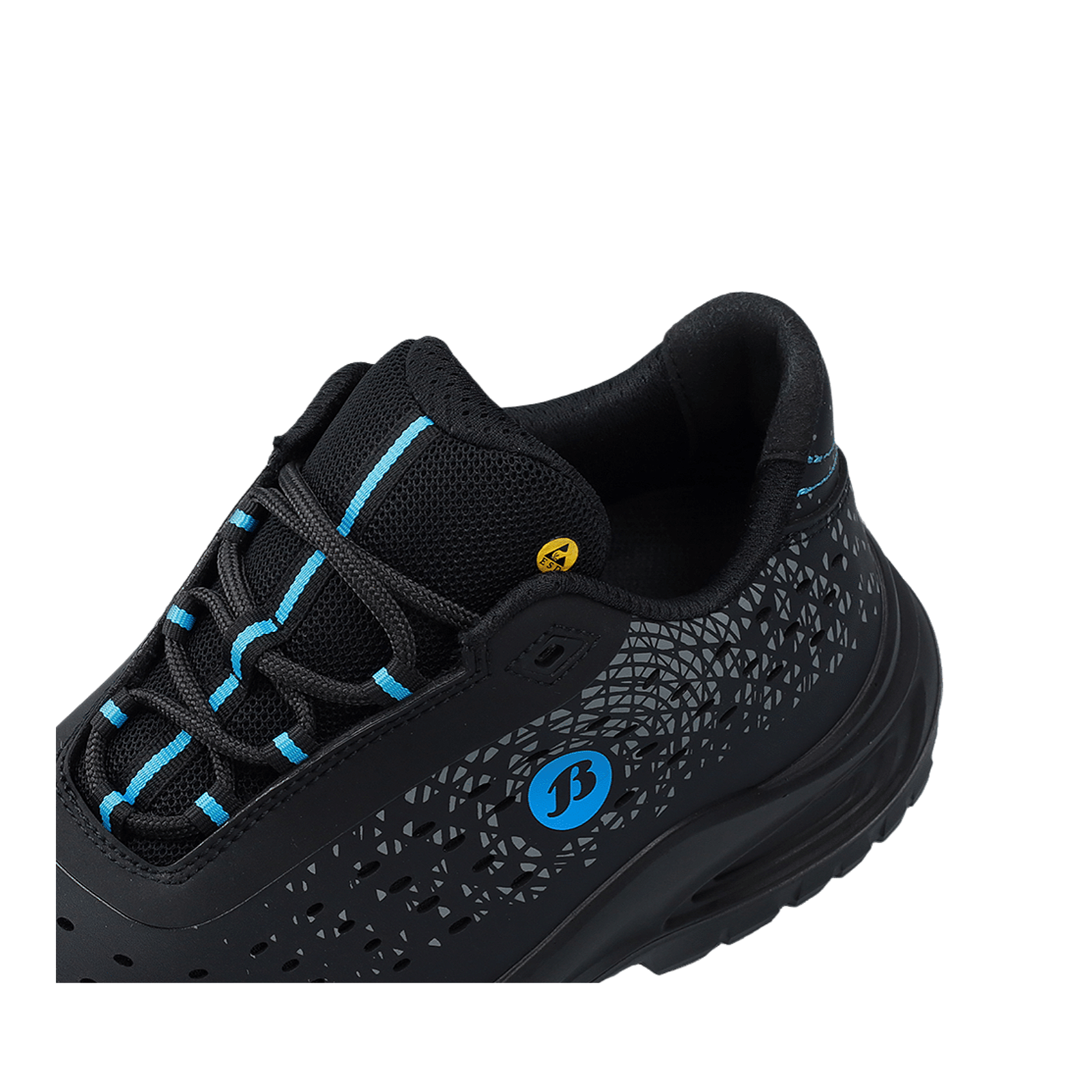 Bata FAYVR Pebble W vernesko