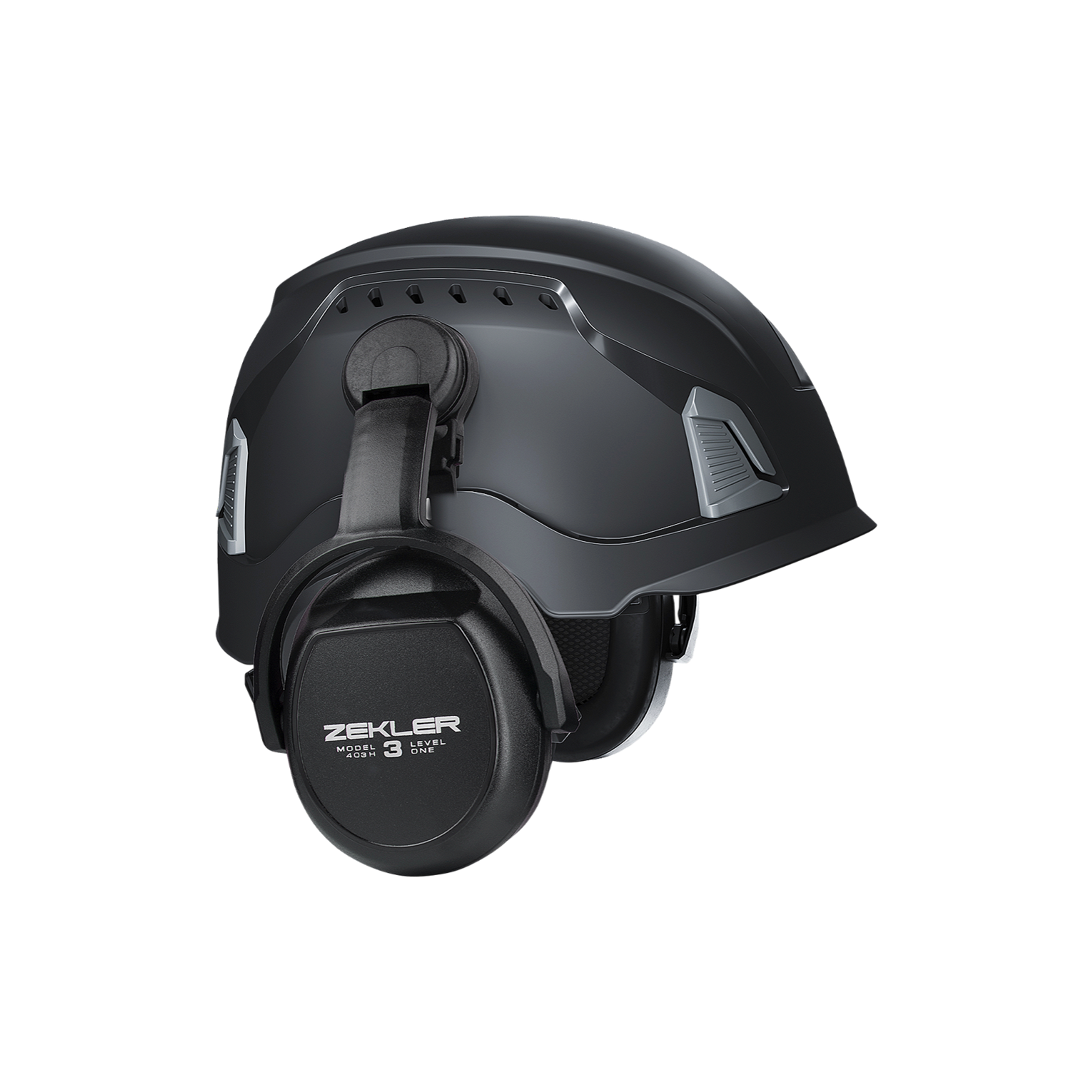 Zekler Øreklokke 403H