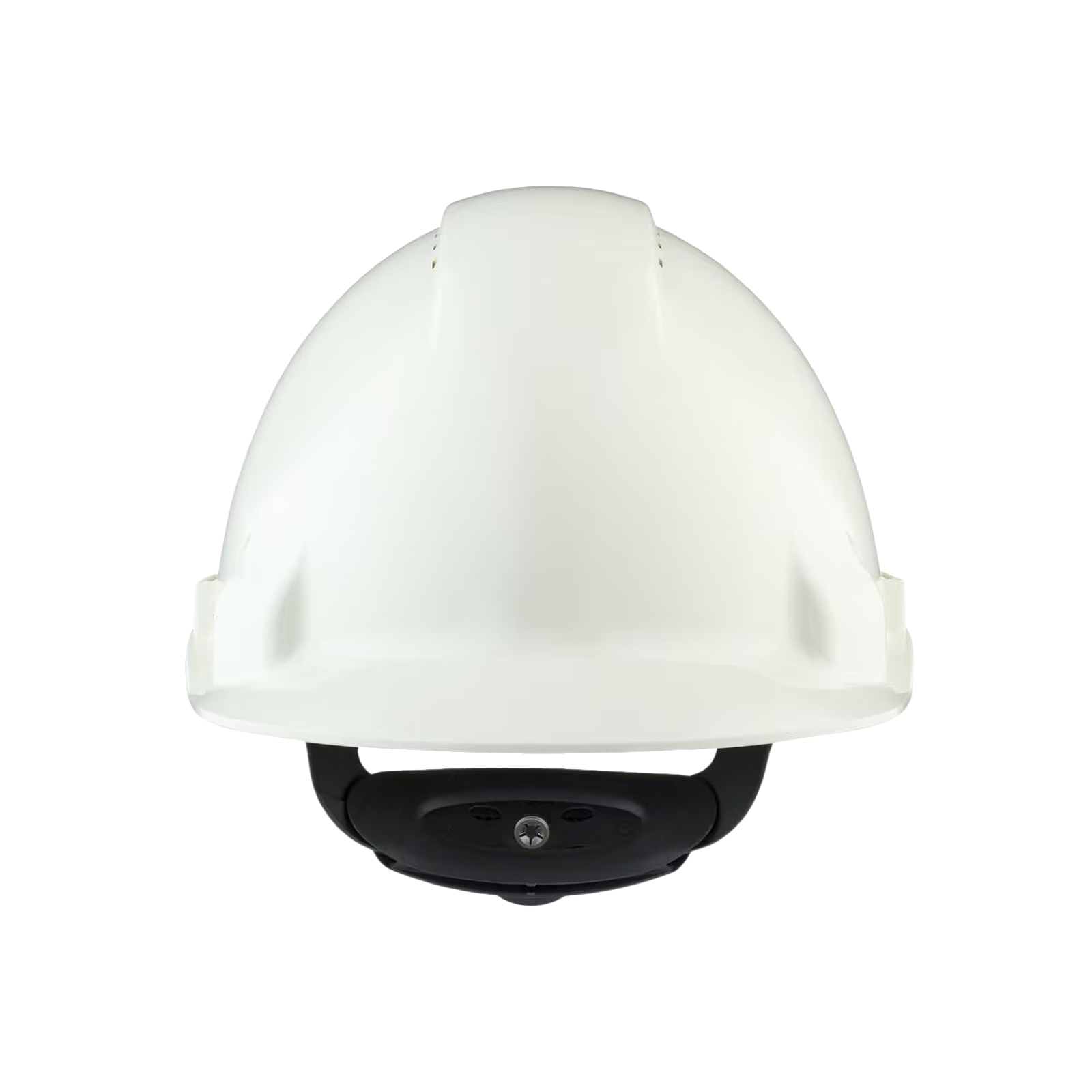 3M vernehjelm G3000, rattjustering, ventilert