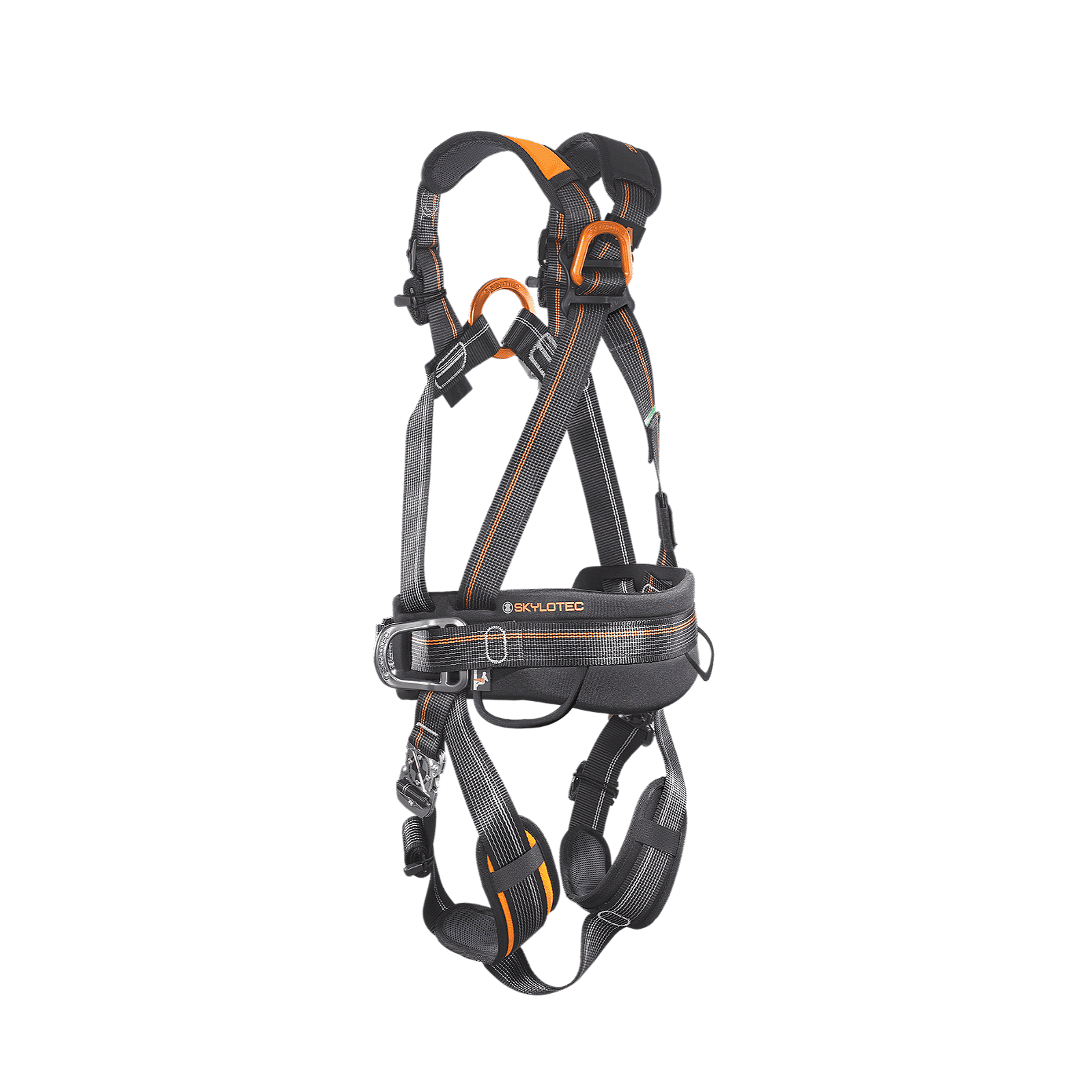 Skylotec Ignite Trion kroppssele