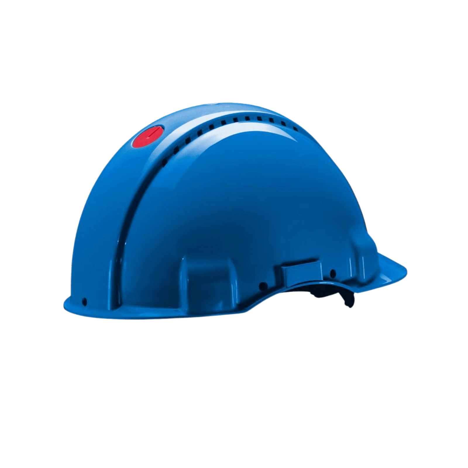 3M vernehjelm G3001, rattjustering, ikke-ventilert, 1000V, G3001MUV1000V